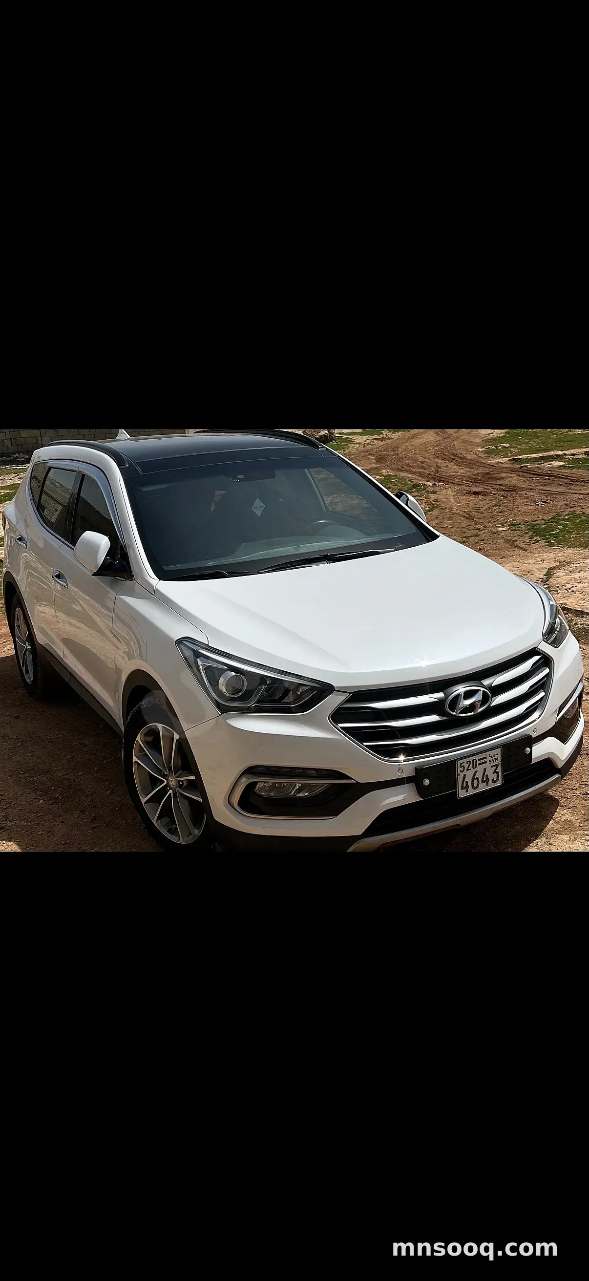 صورة الإعلان