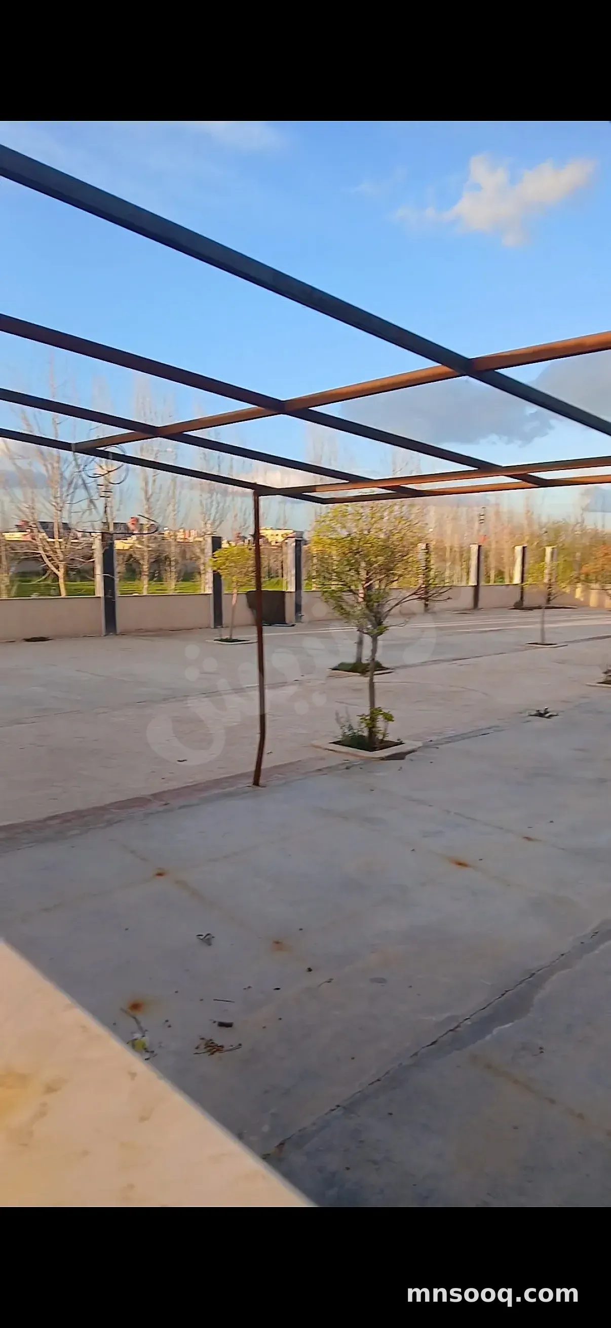 صورة الإعلان