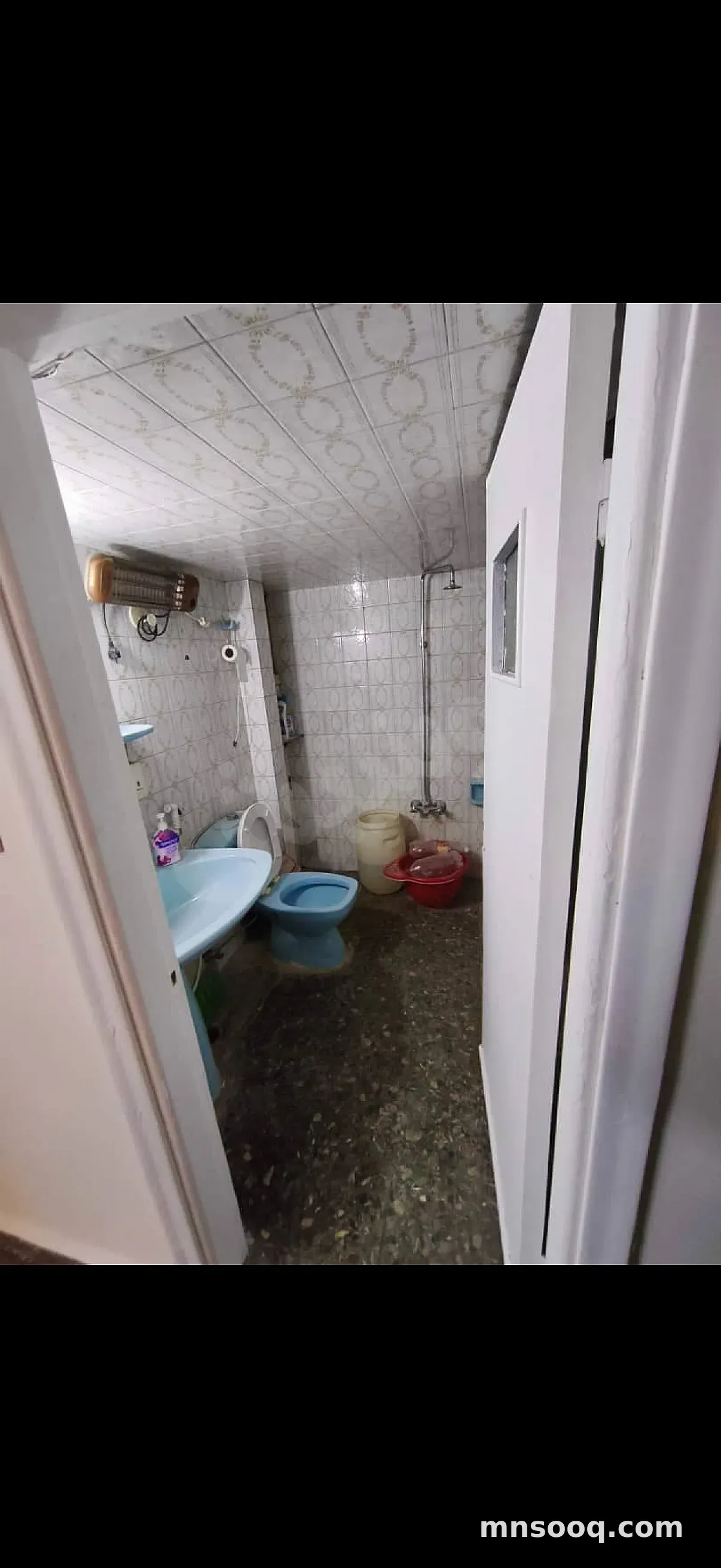 صورة الإعلان