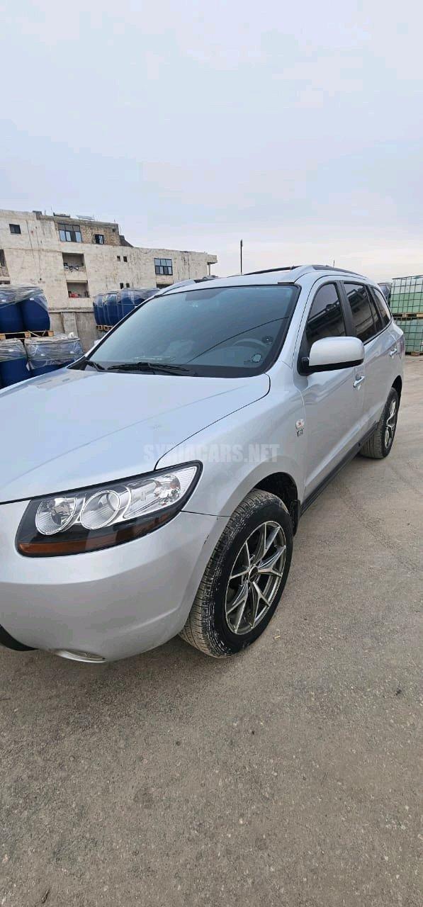 صورة الإعلان