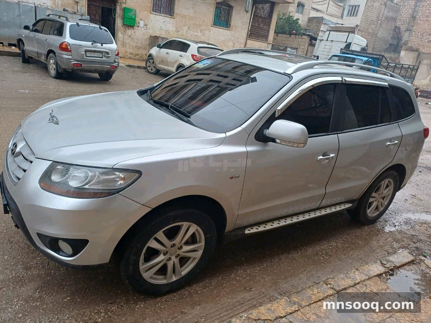 صورة الإعلان