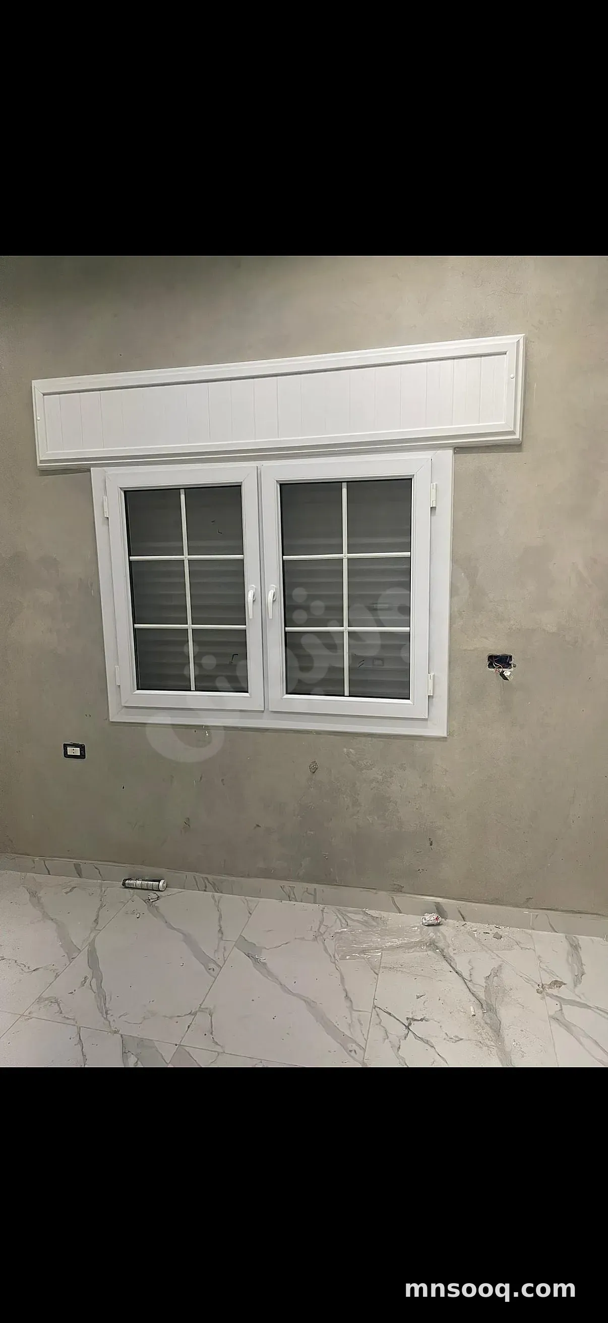 صورة الإعلان