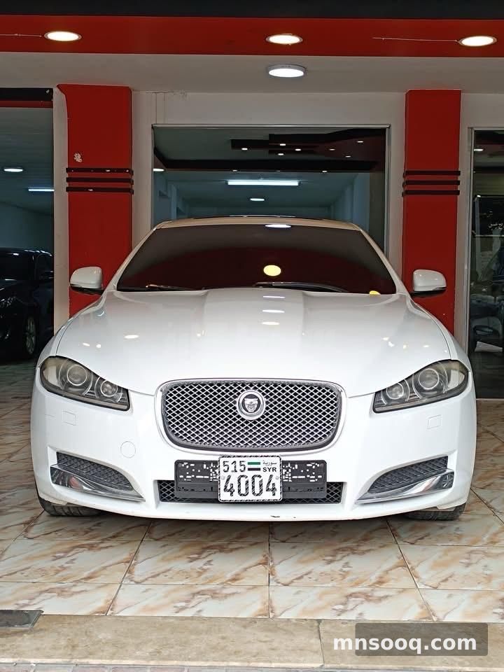 صورة الإعلان