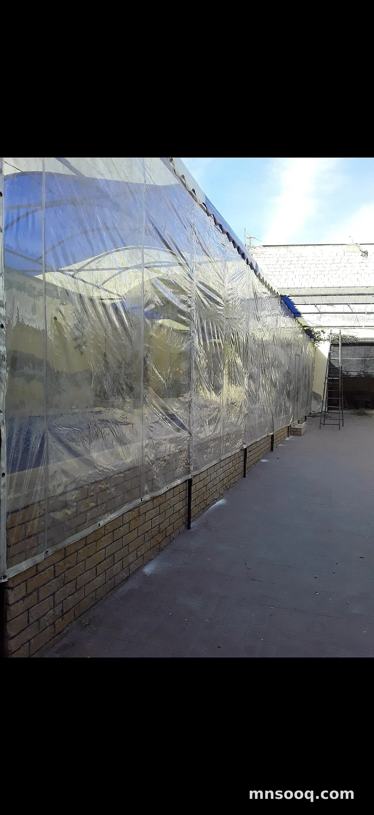 صورة الإعلان