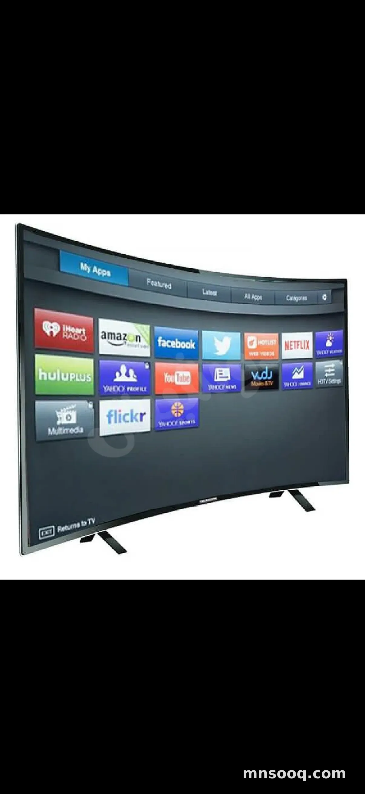 صورة الإعلان