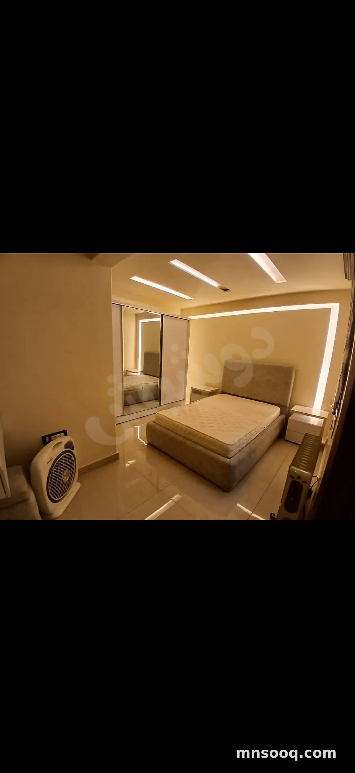 صورة الإعلان