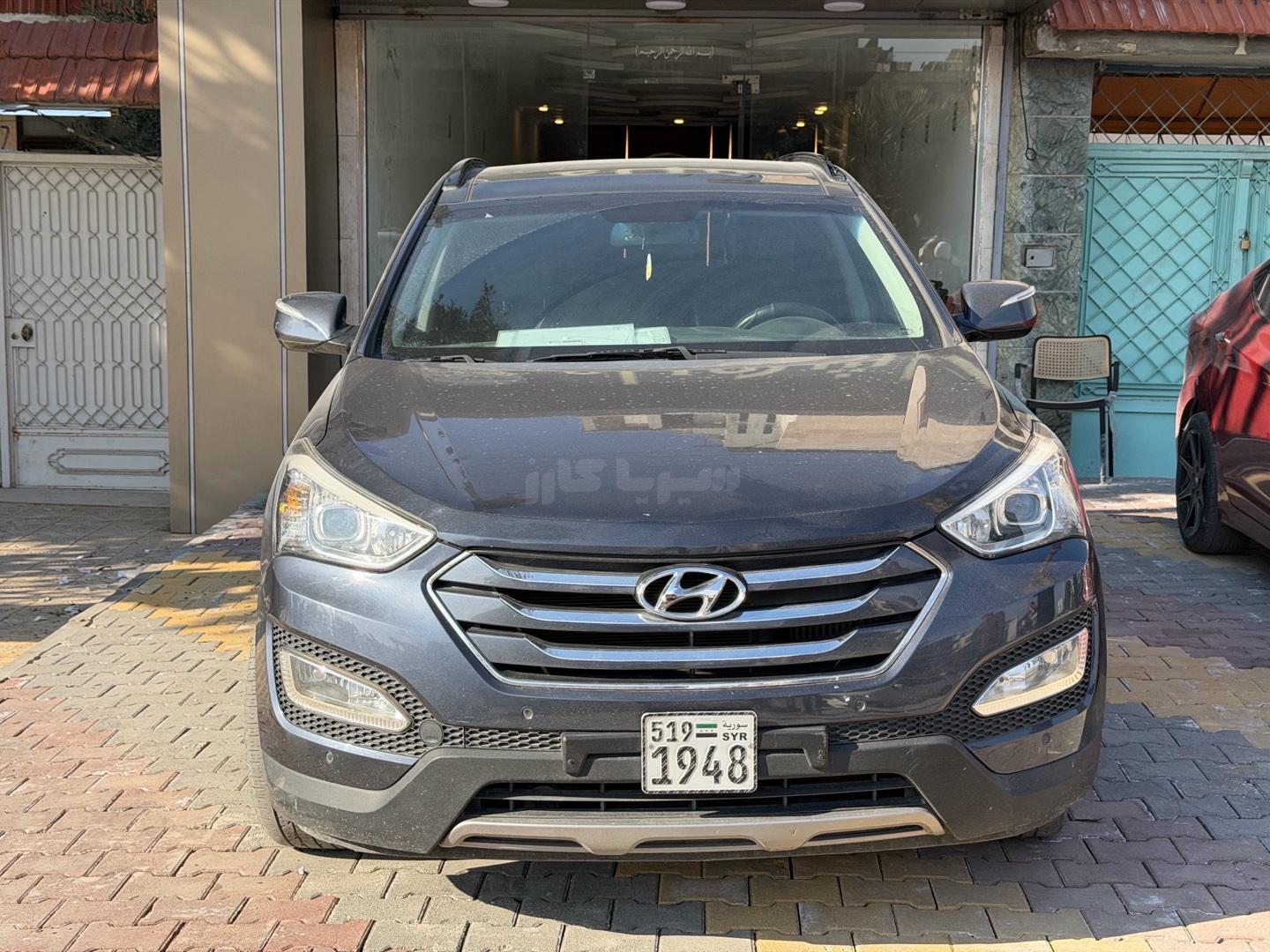 صورة الإعلان