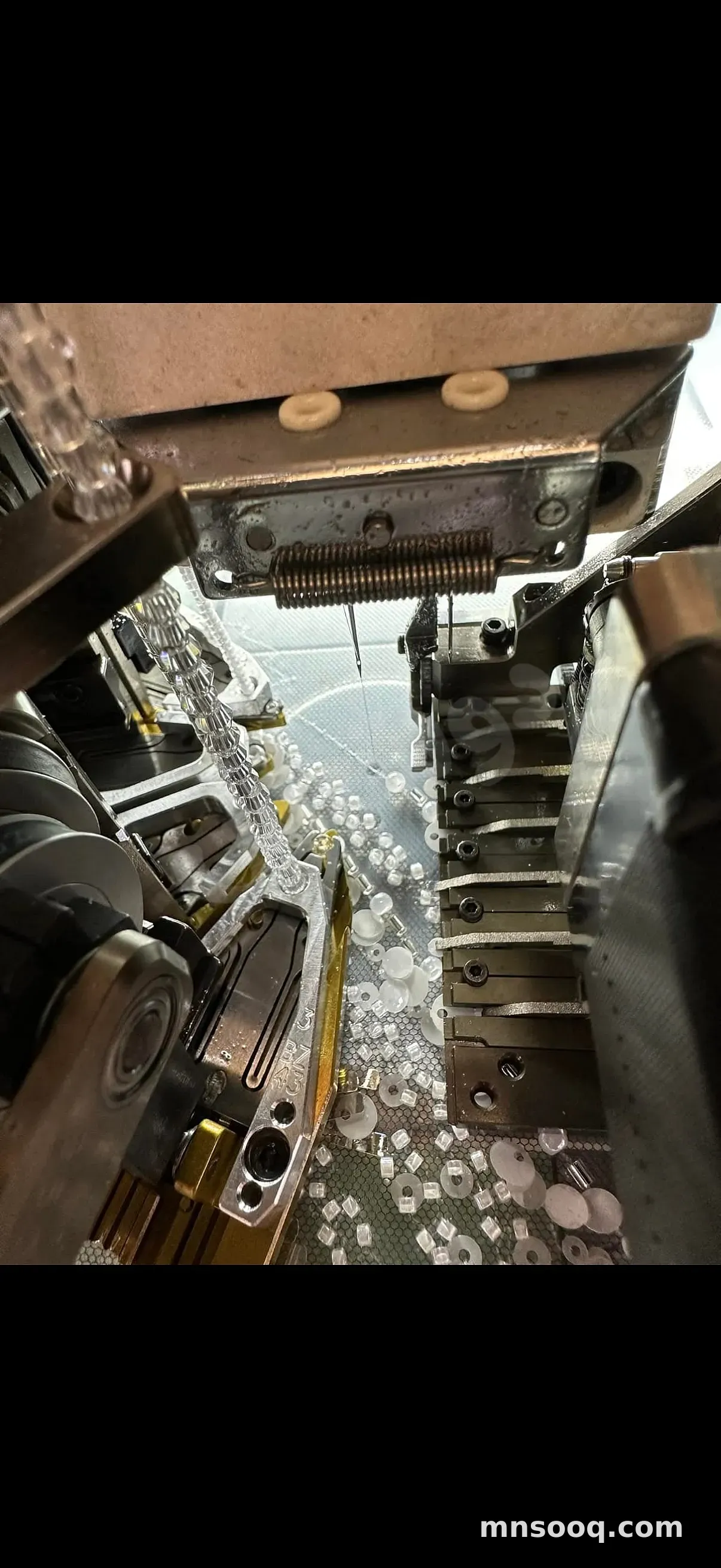 صورة الإعلان