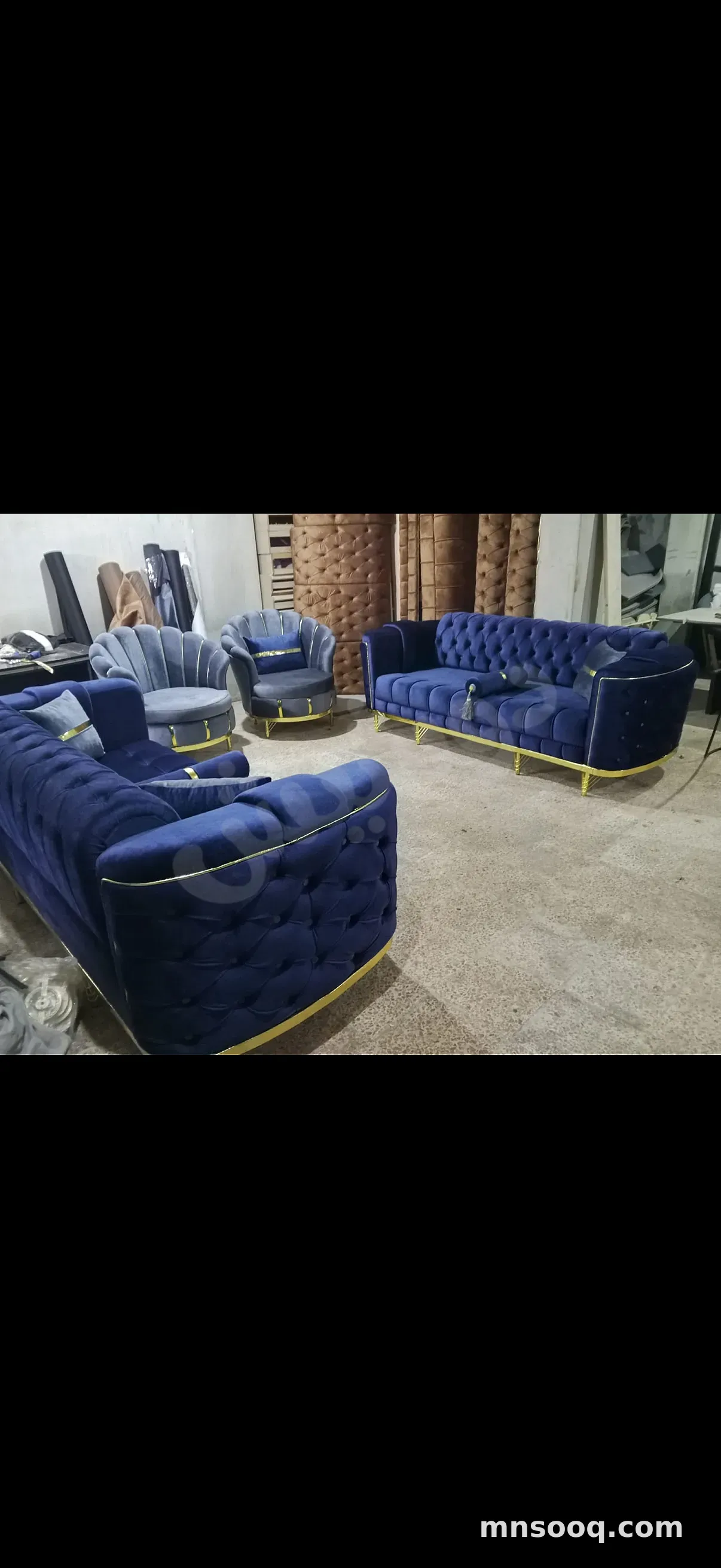 صورة الإعلان