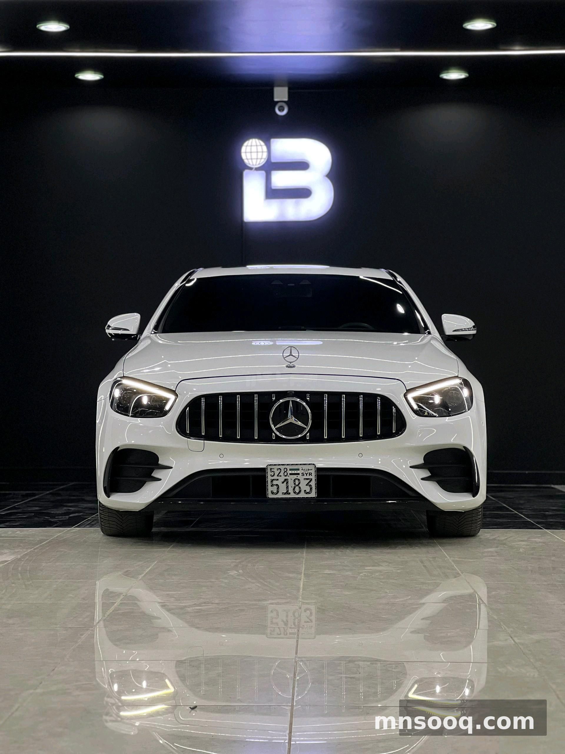 صورة الإعلان