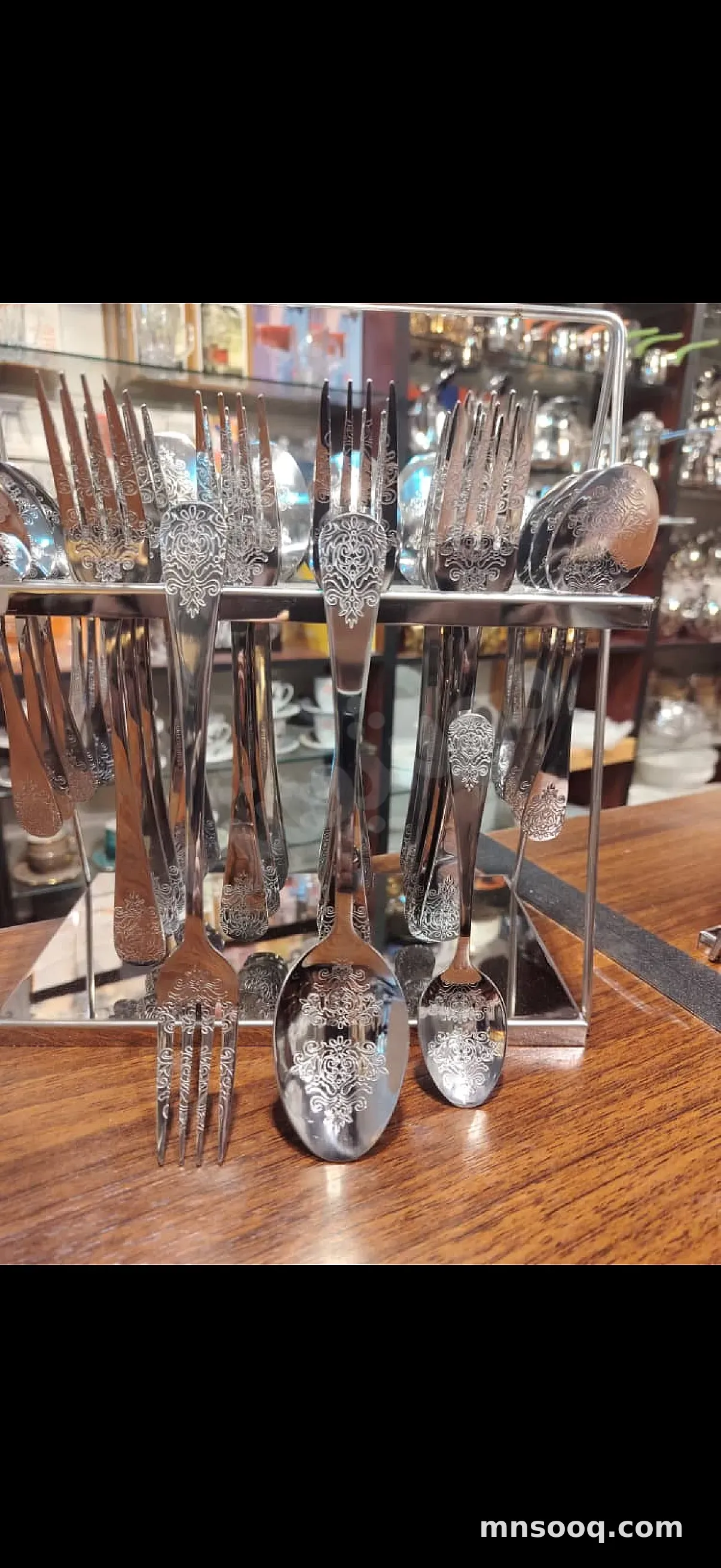 صورة الإعلان