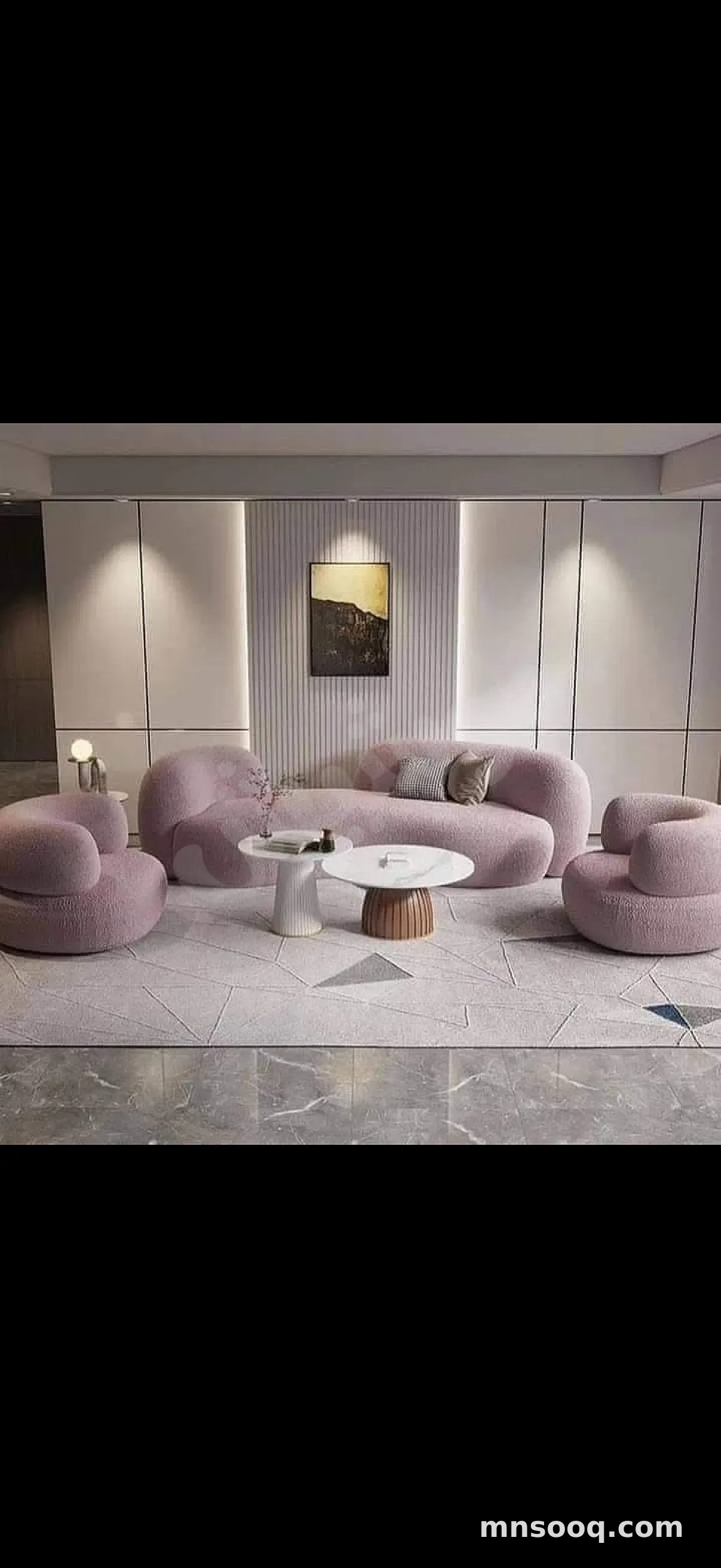 صورة الإعلان