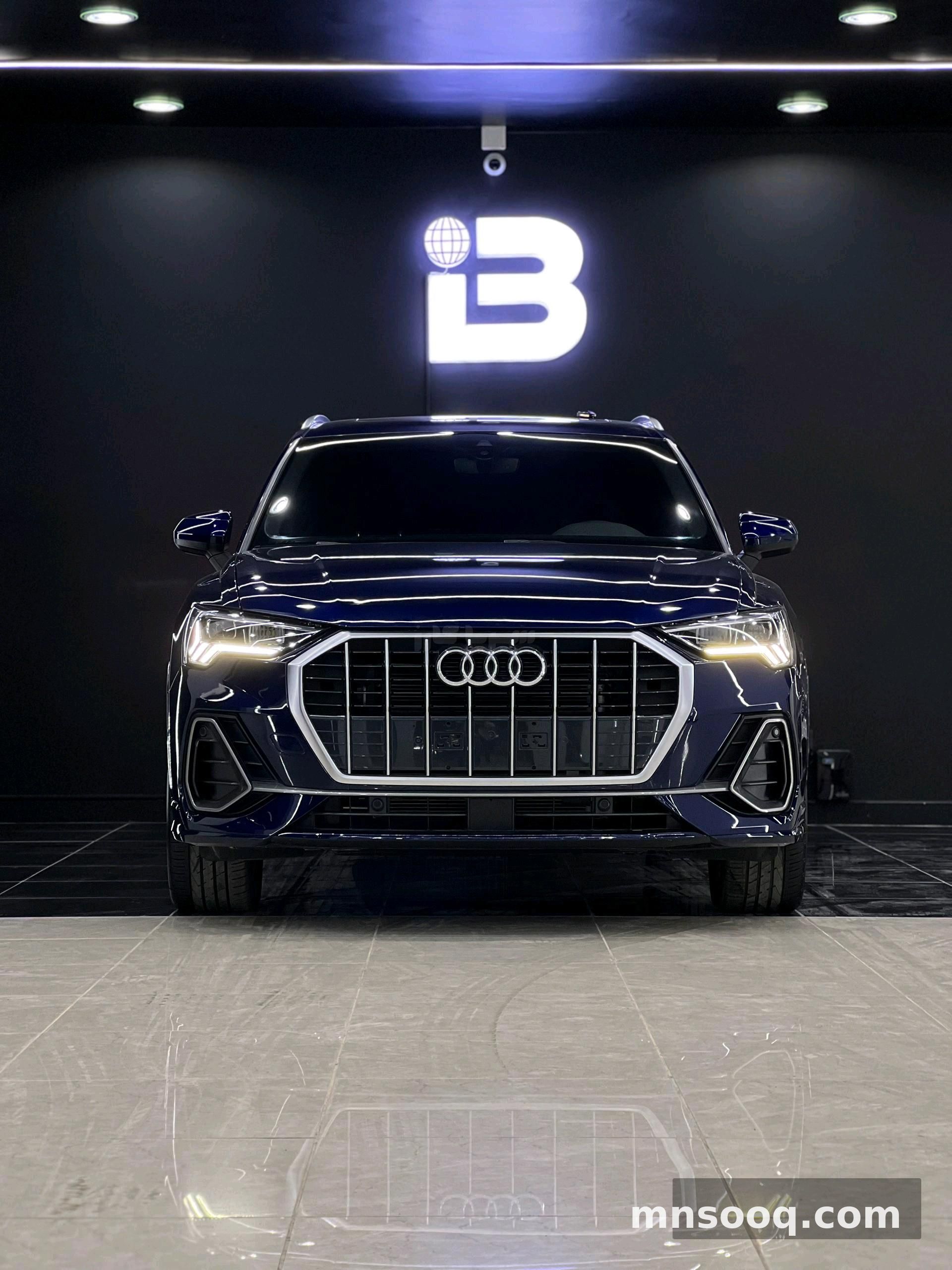 صورة الإعلان