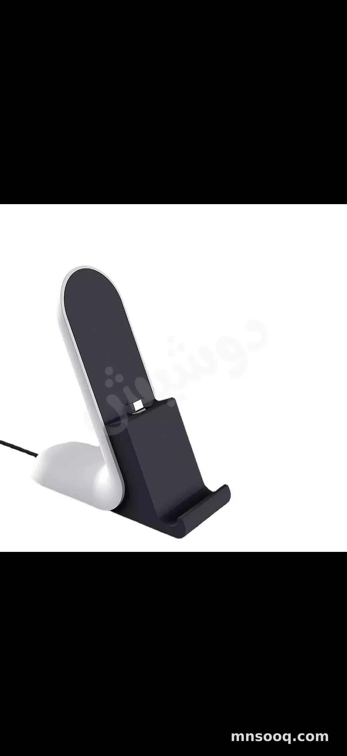 صورة الإعلان