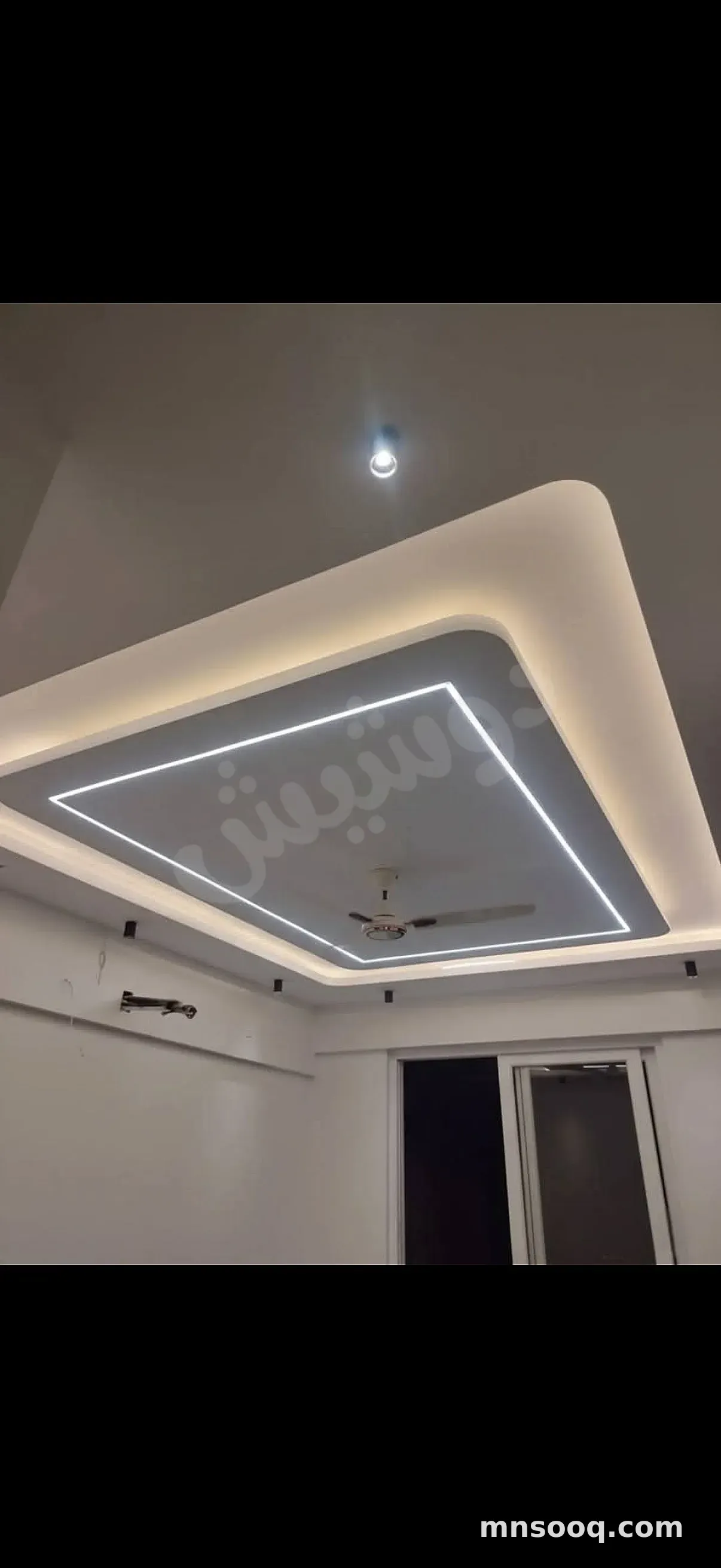 صورة الإعلان