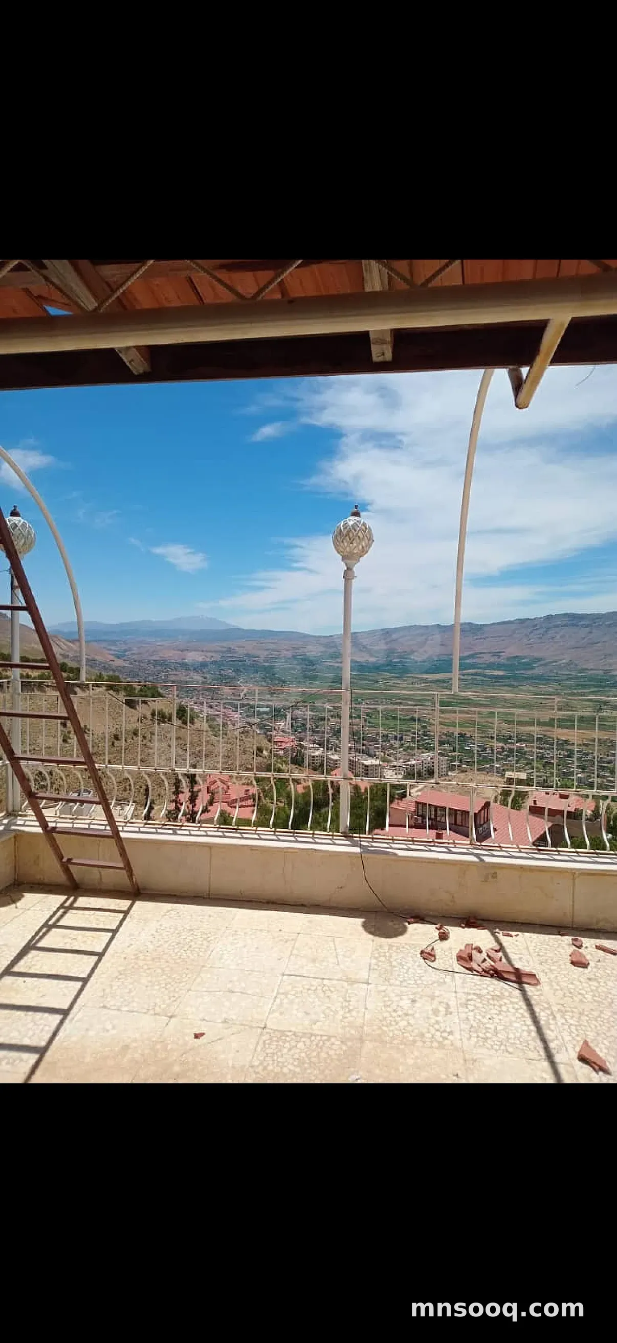 صورة الإعلان