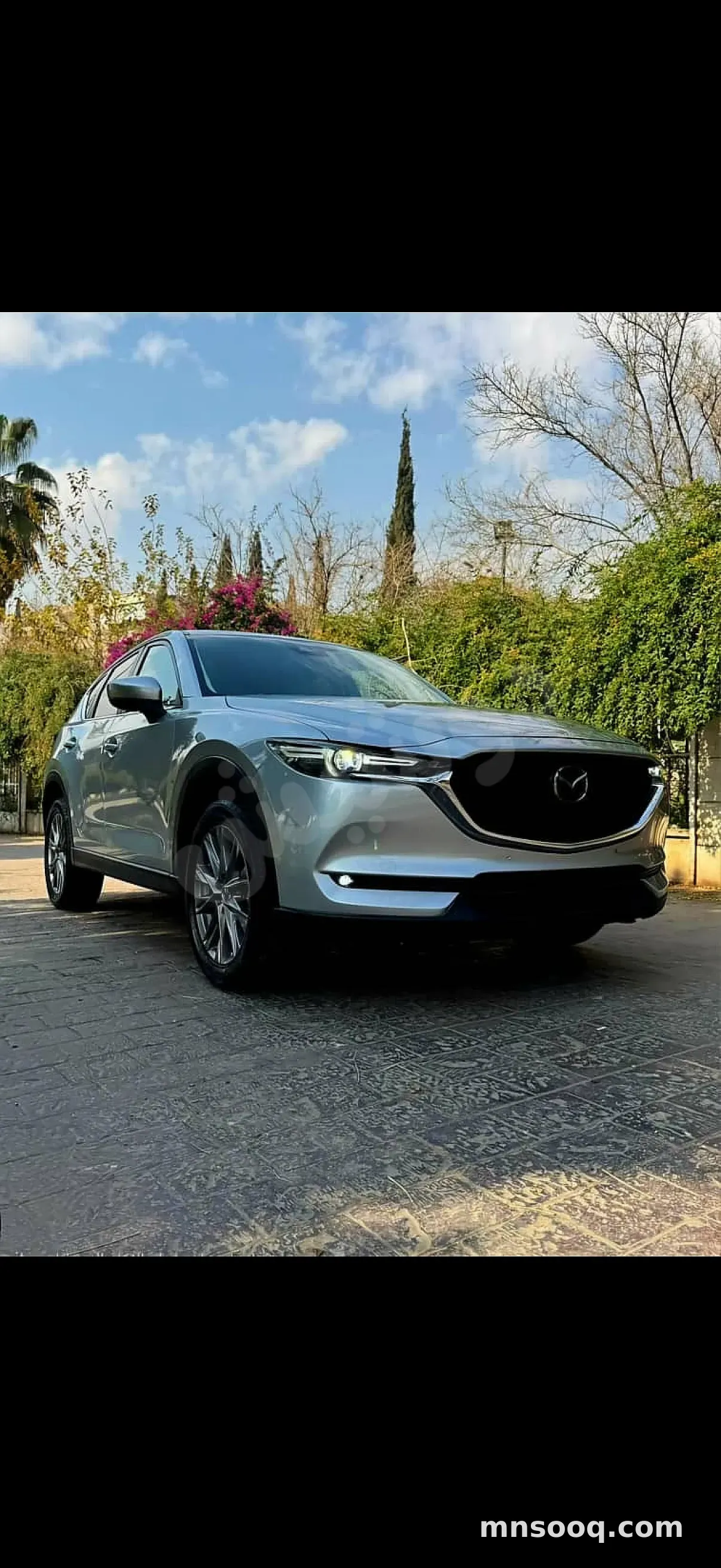 صورة الإعلان