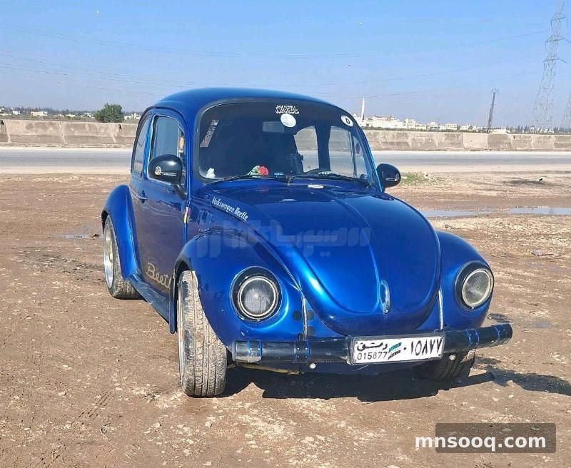 صورة الإعلان