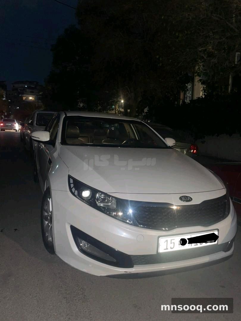 صورة الإعلان