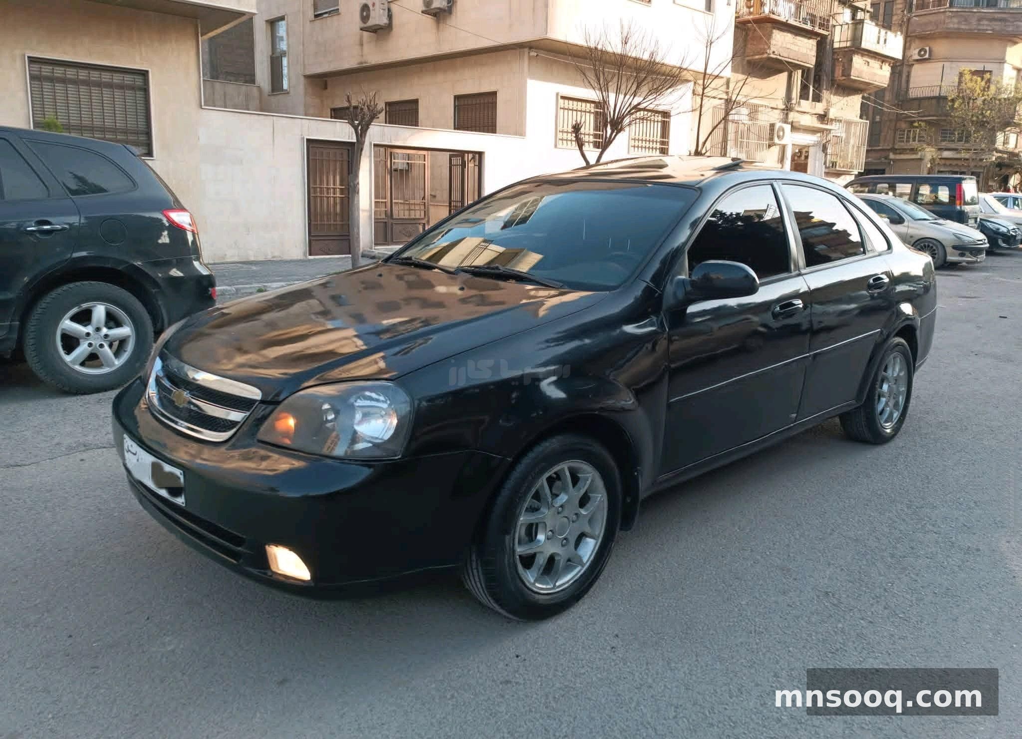 صورة الإعلان