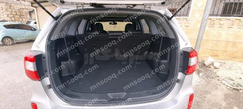 صورة الإعلان