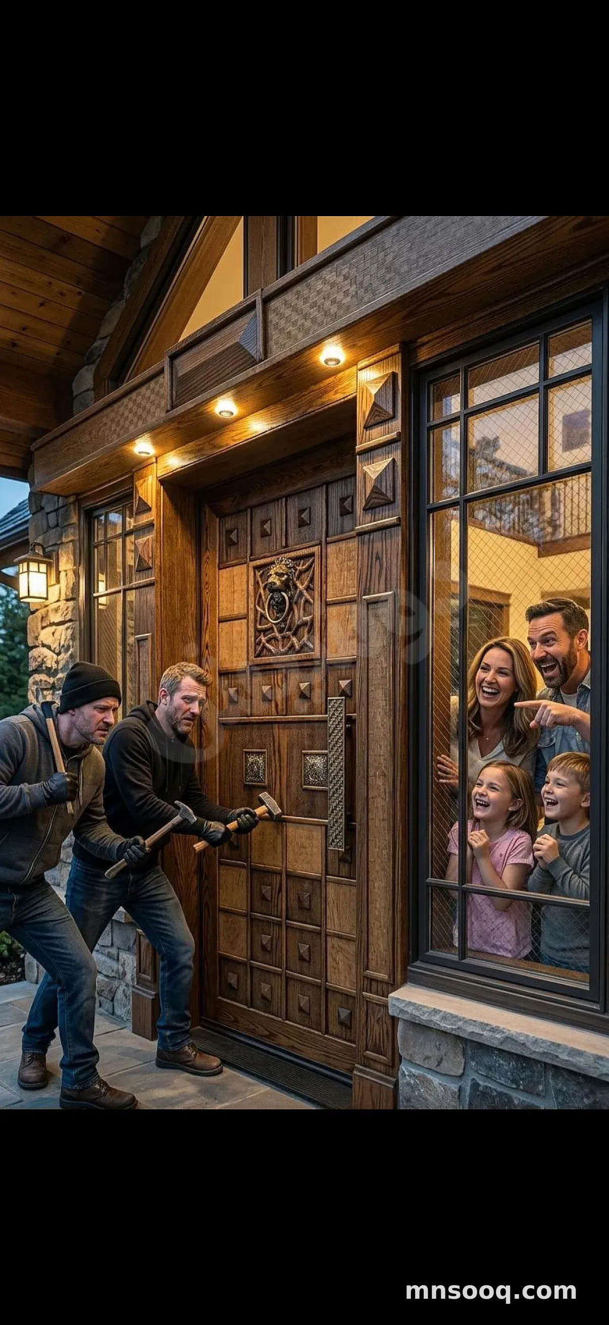 صورة الإعلان