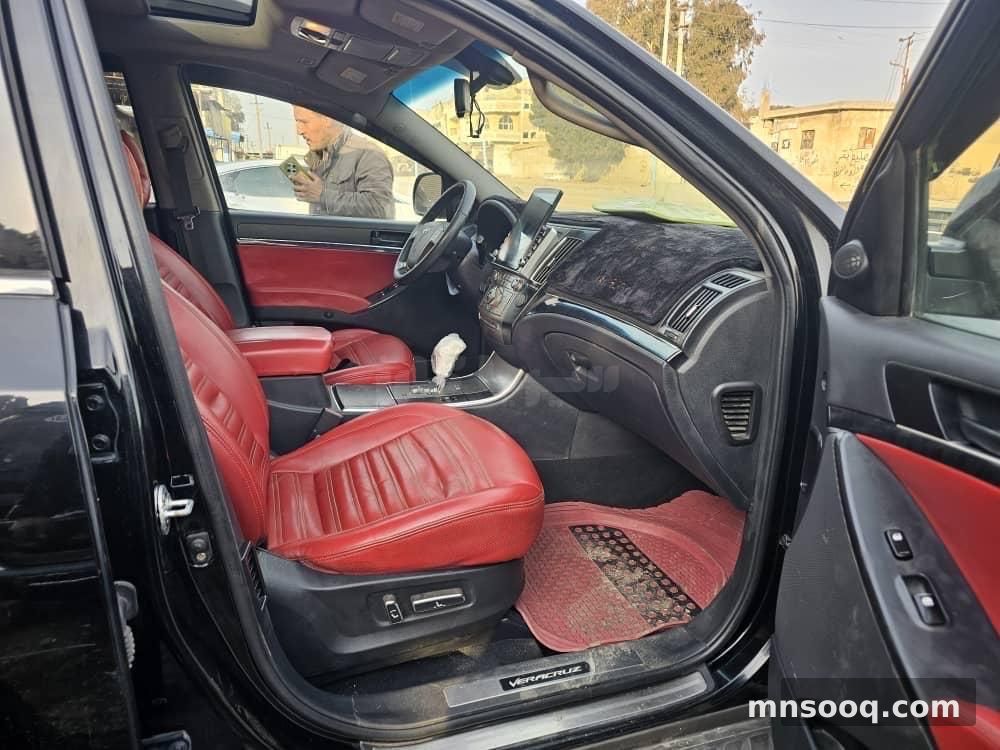 صورة الإعلان