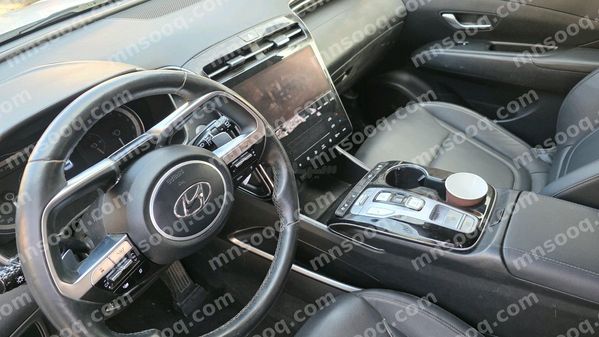 صورة الإعلان