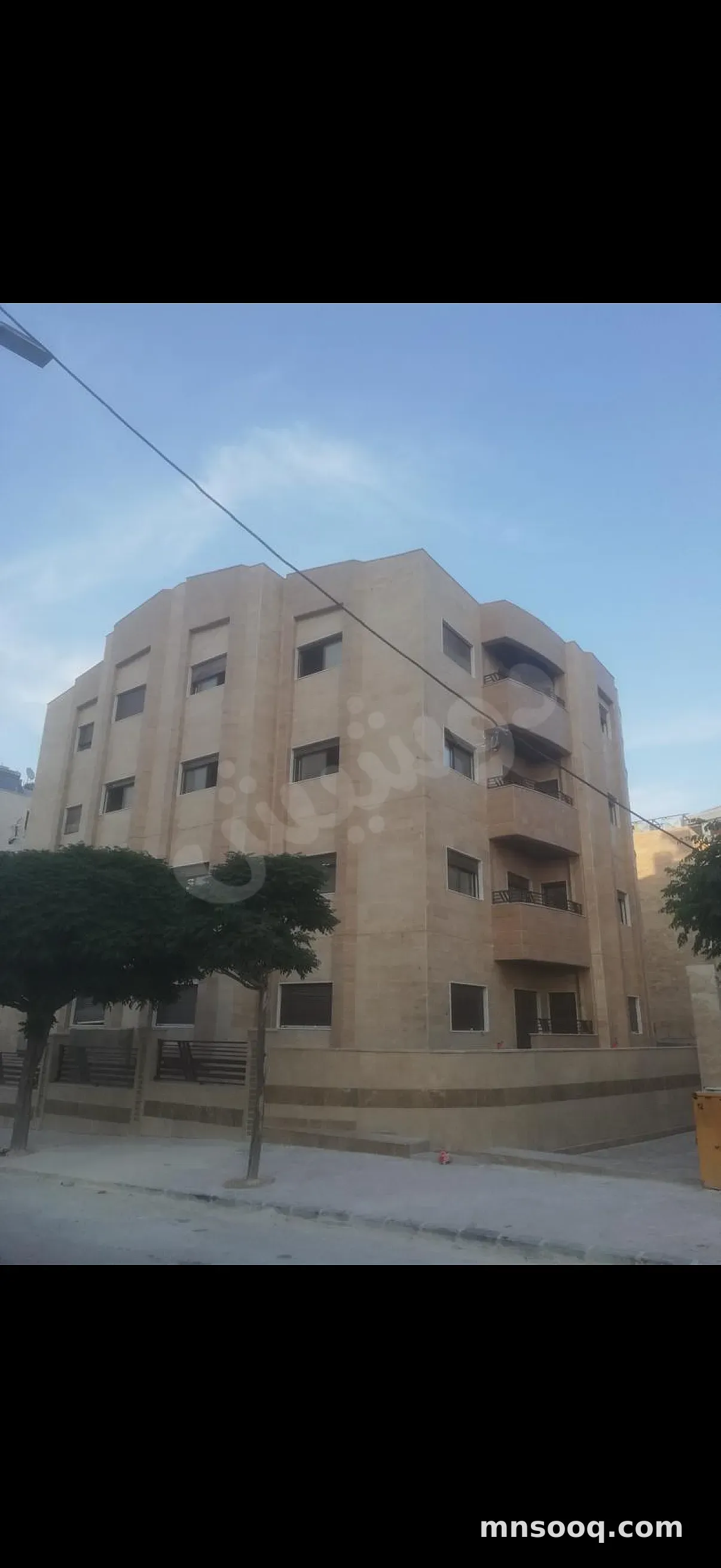 صورة الإعلان