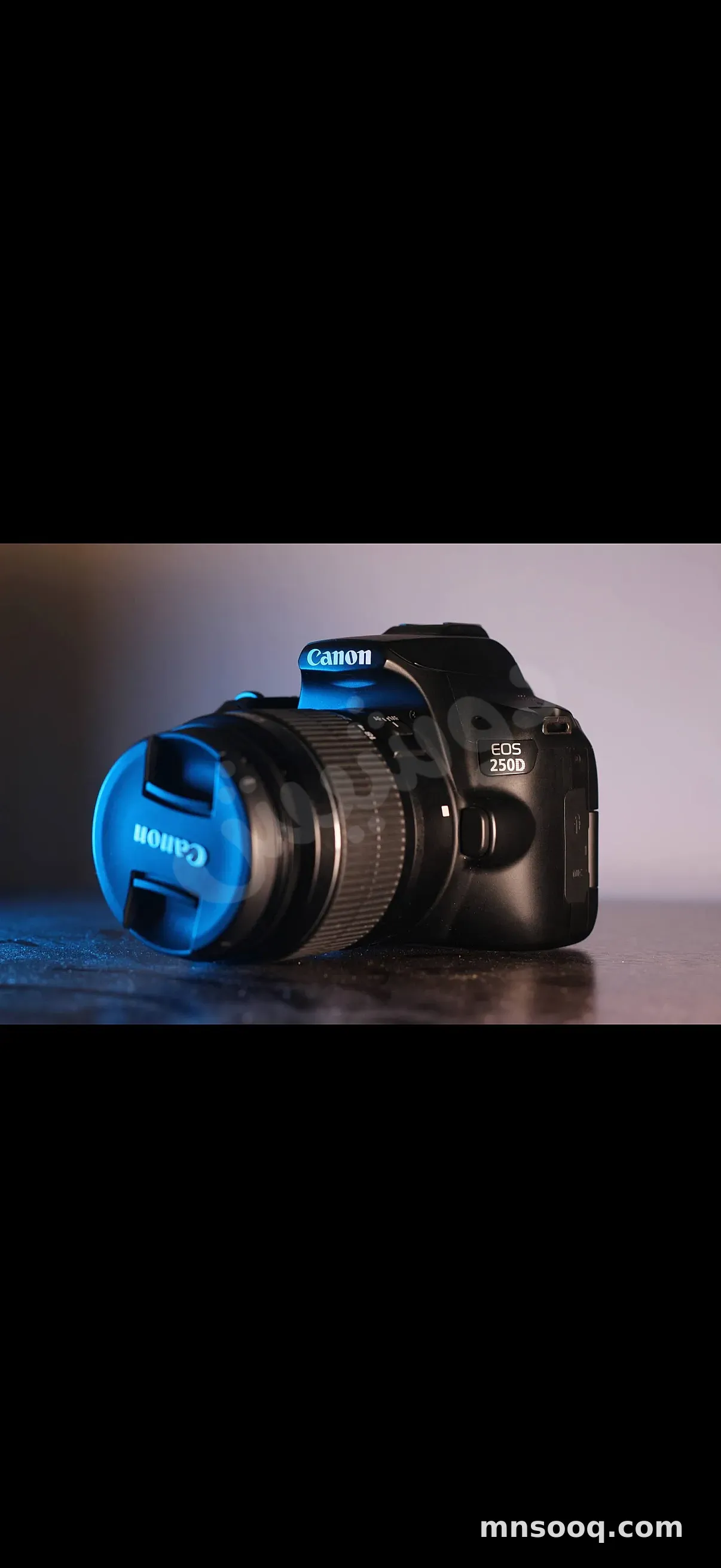 صورة الإعلان