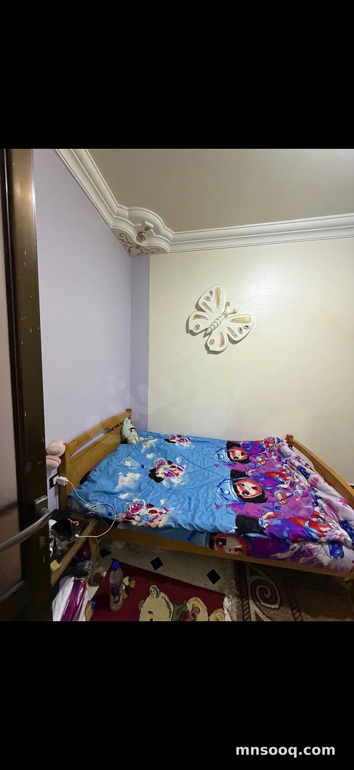 صورة الإعلان