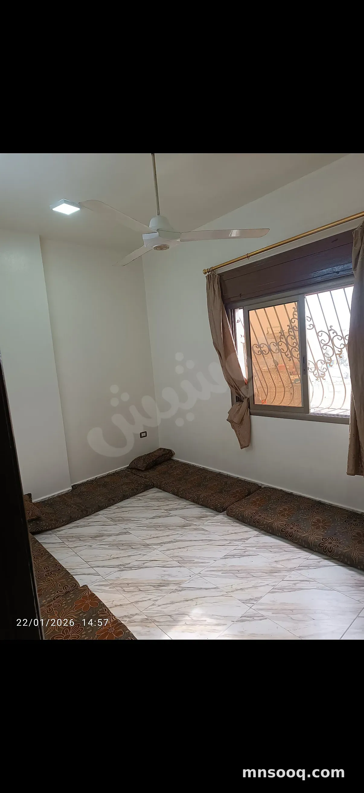 صورة الإعلان