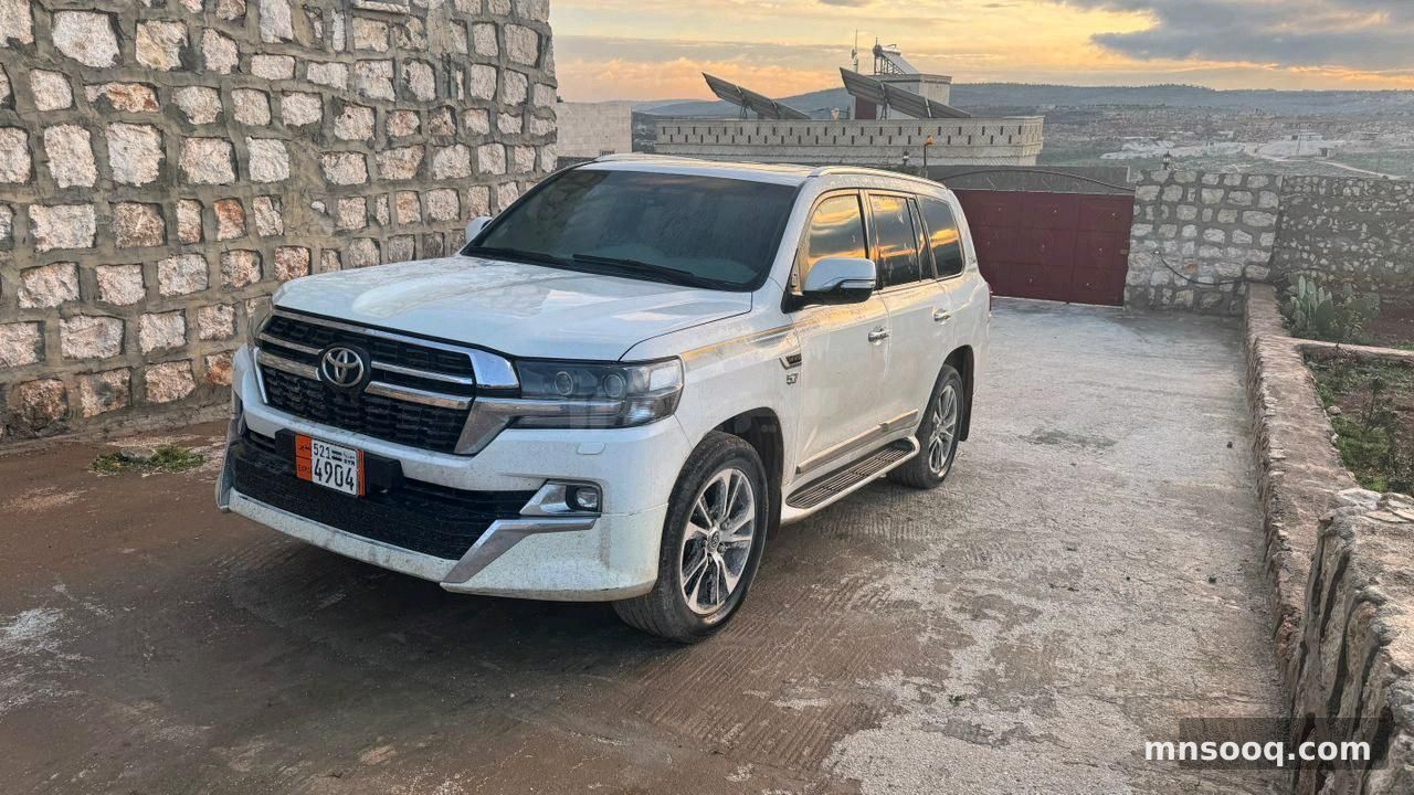 صورة الإعلان