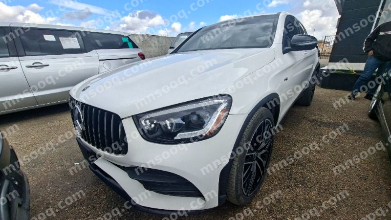 صورة الإعلان