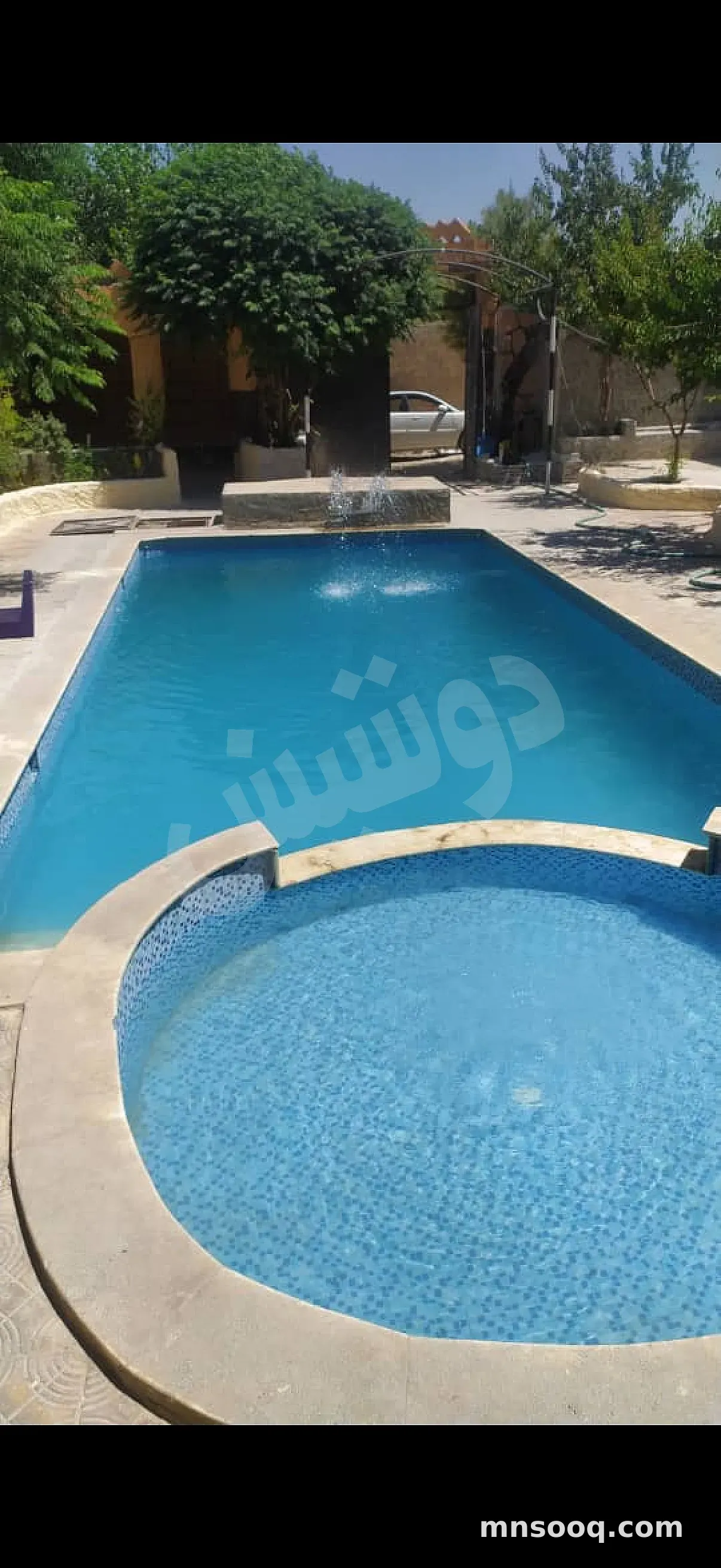 صورة الإعلان