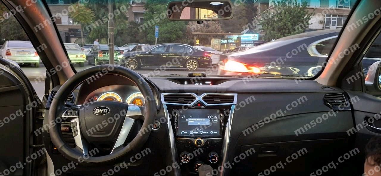 صورة الإعلان