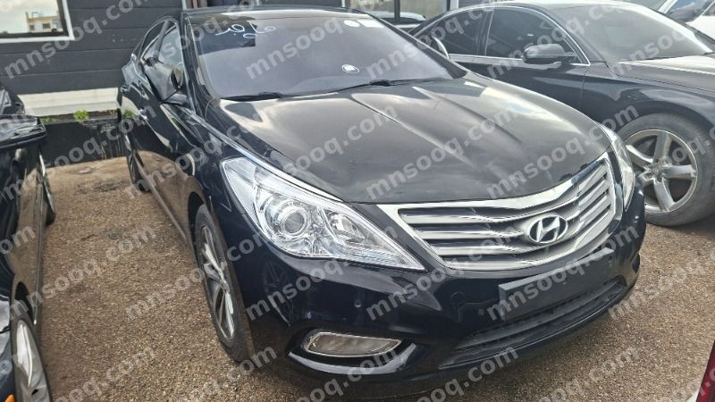 صورة الإعلان