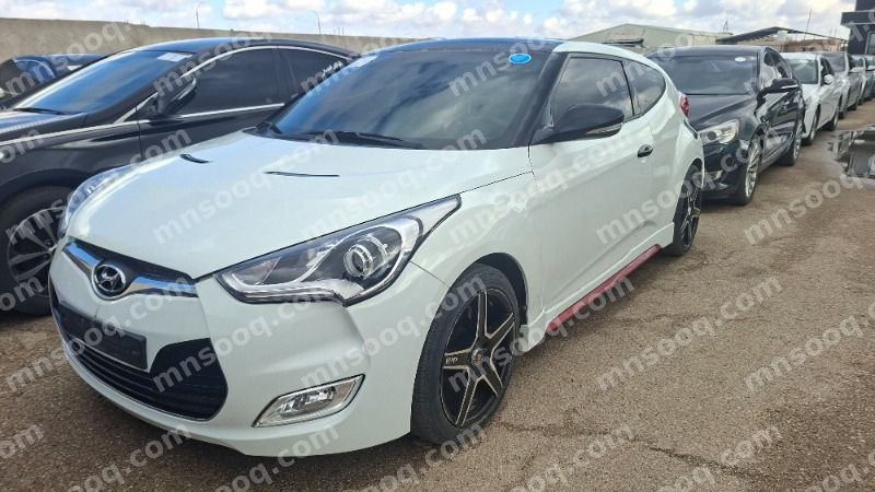 صورة الإعلان