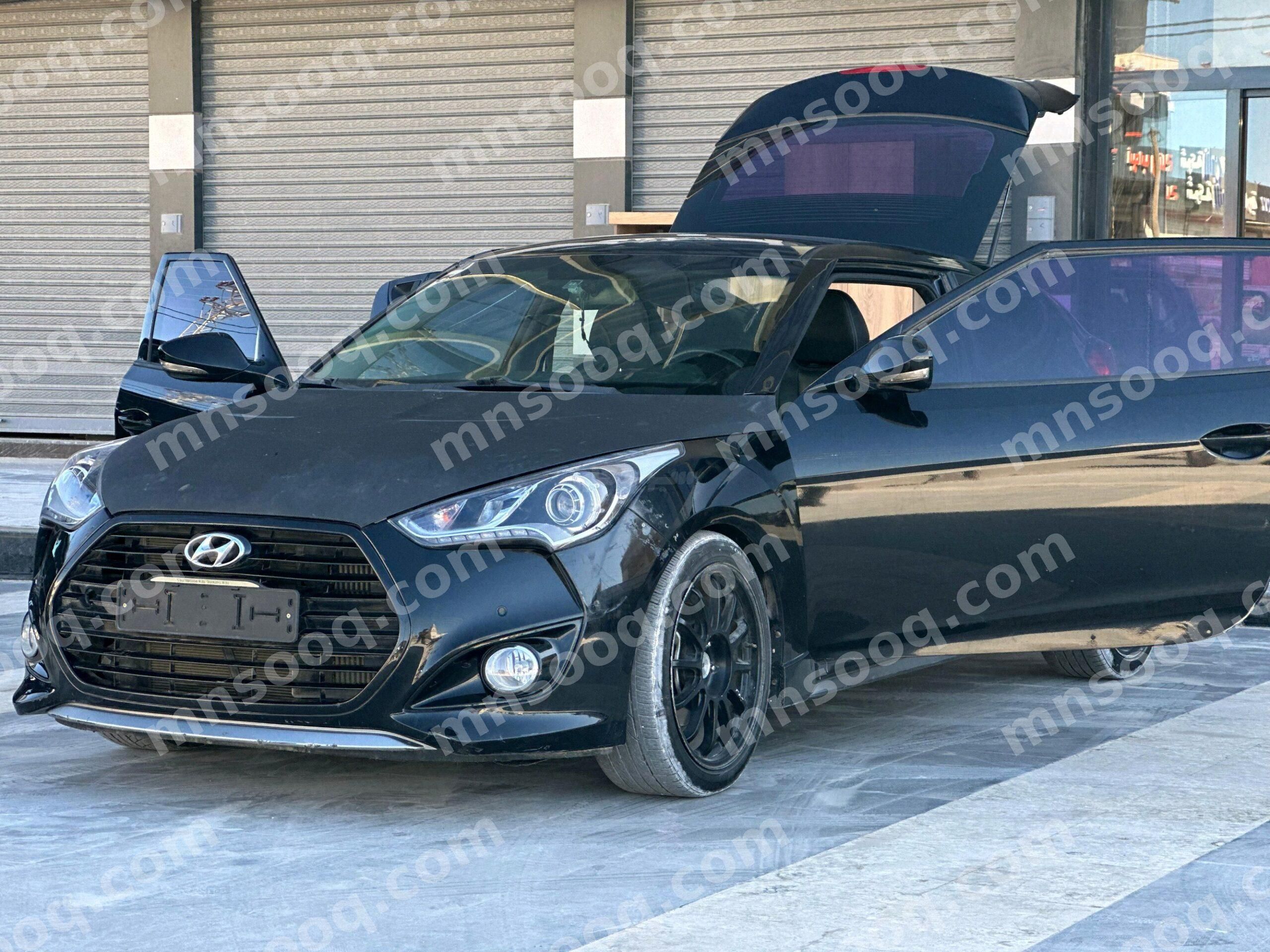 صورة الإعلان