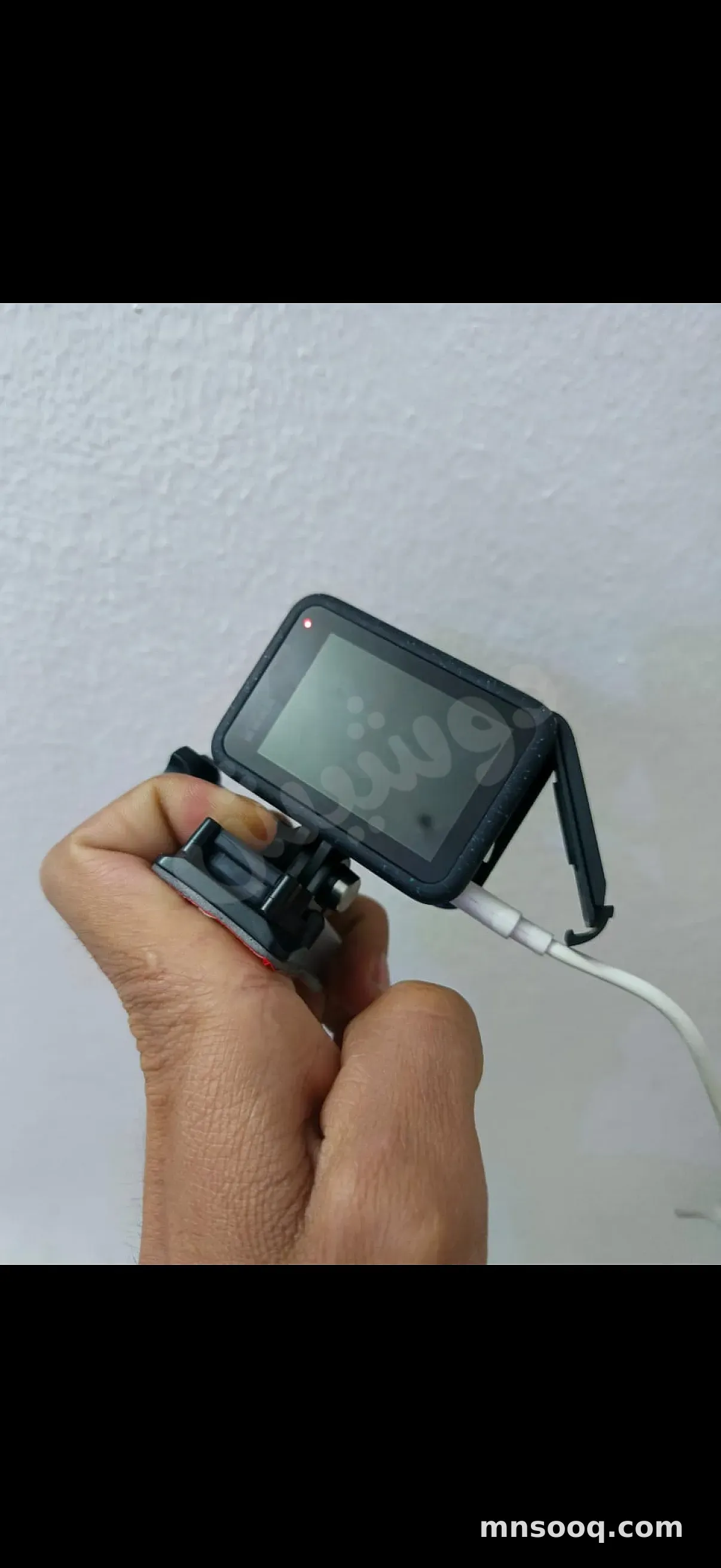 صورة الإعلان