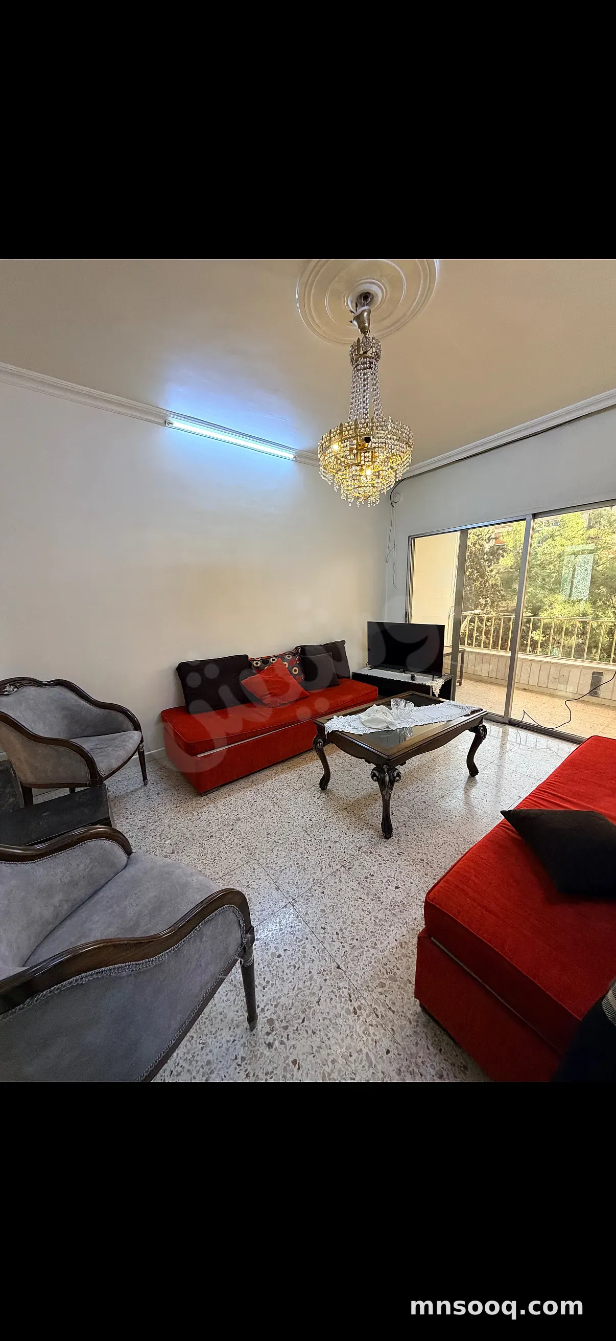 صورة الإعلان