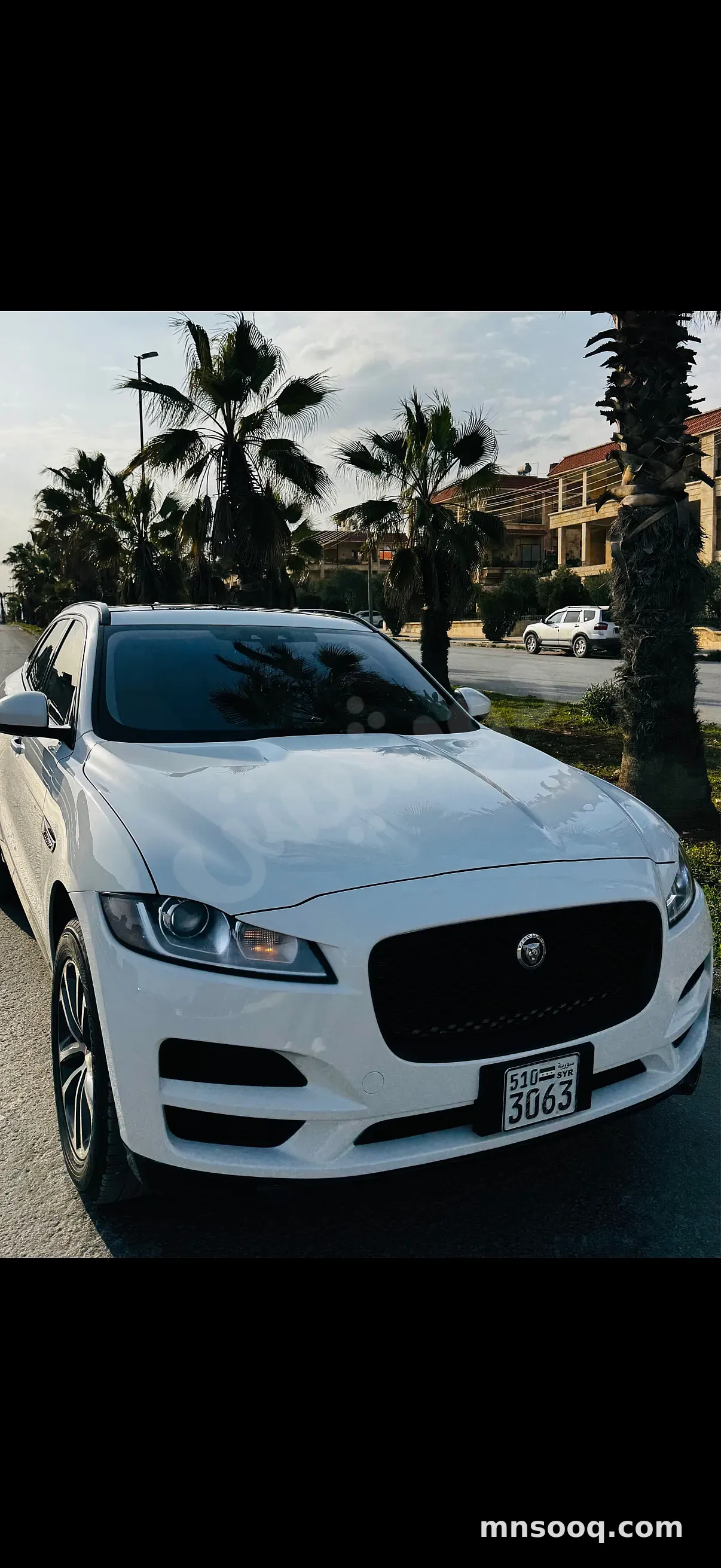 صورة الإعلان