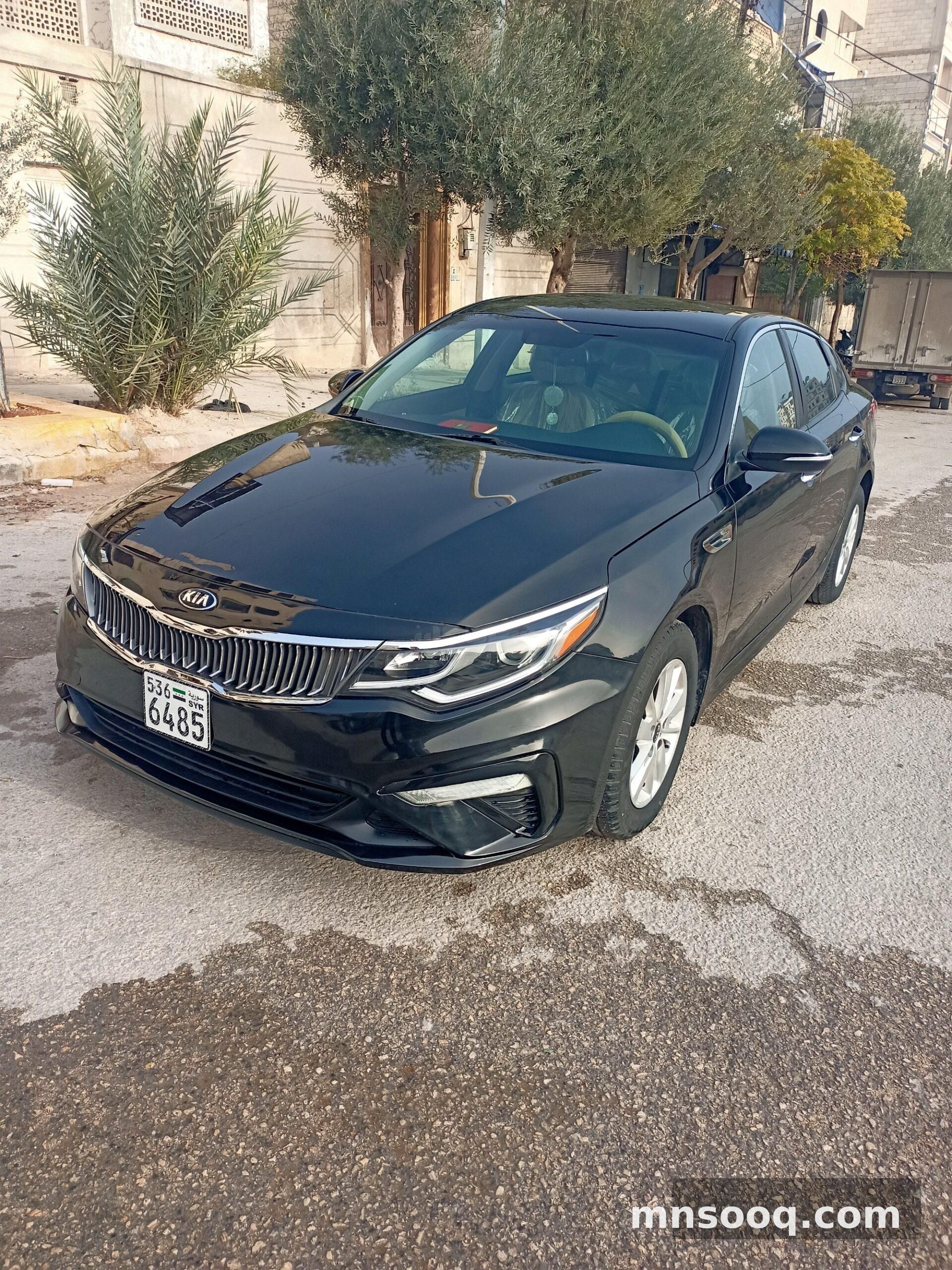 صورة الإعلان