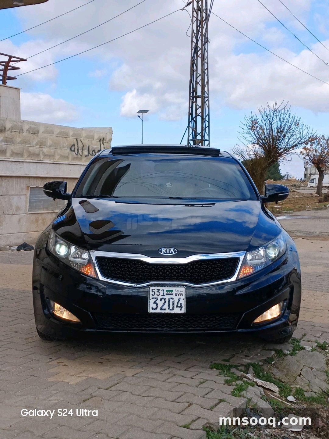 صورة الإعلان