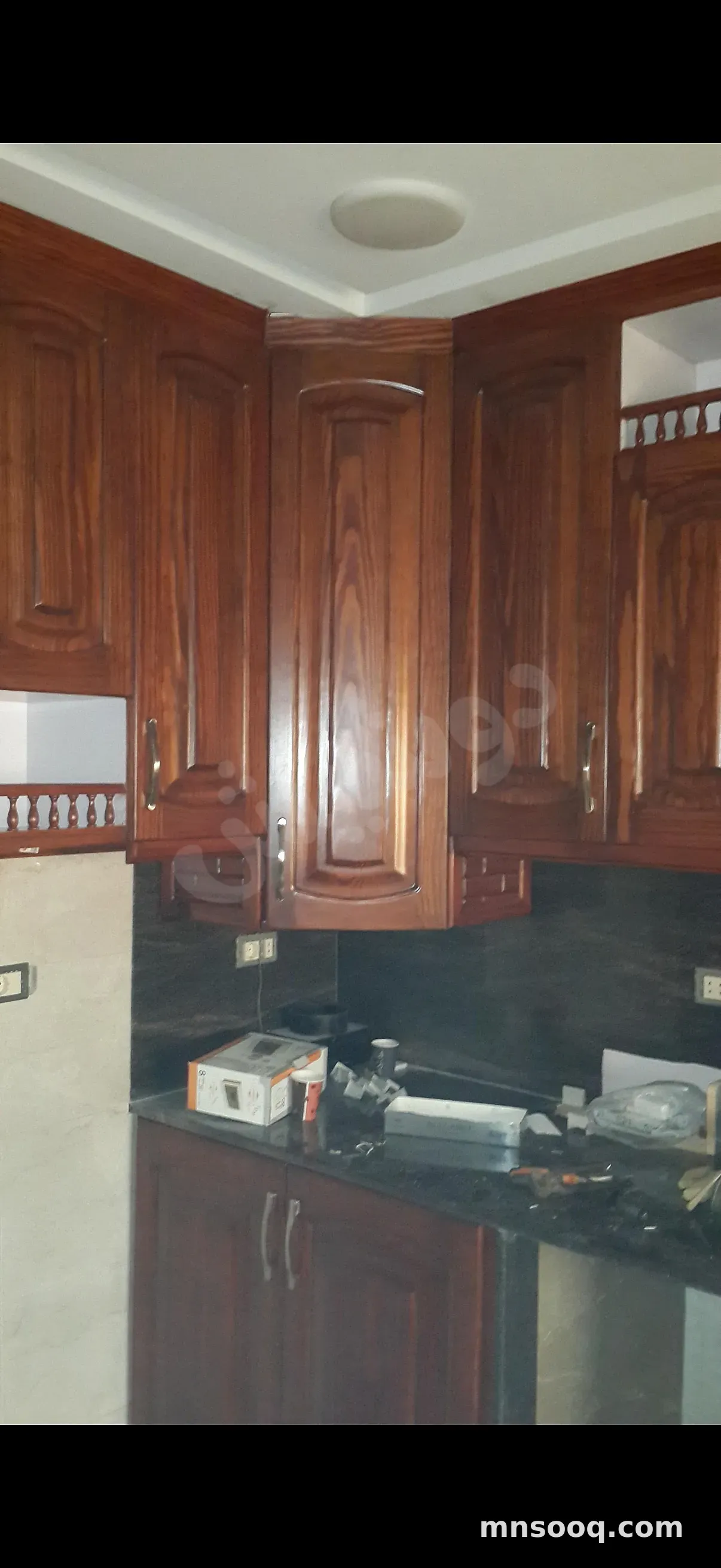 صورة الإعلان