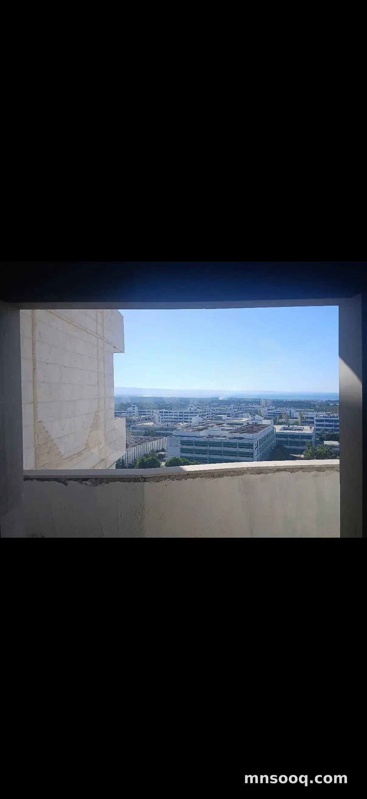 صورة الإعلان