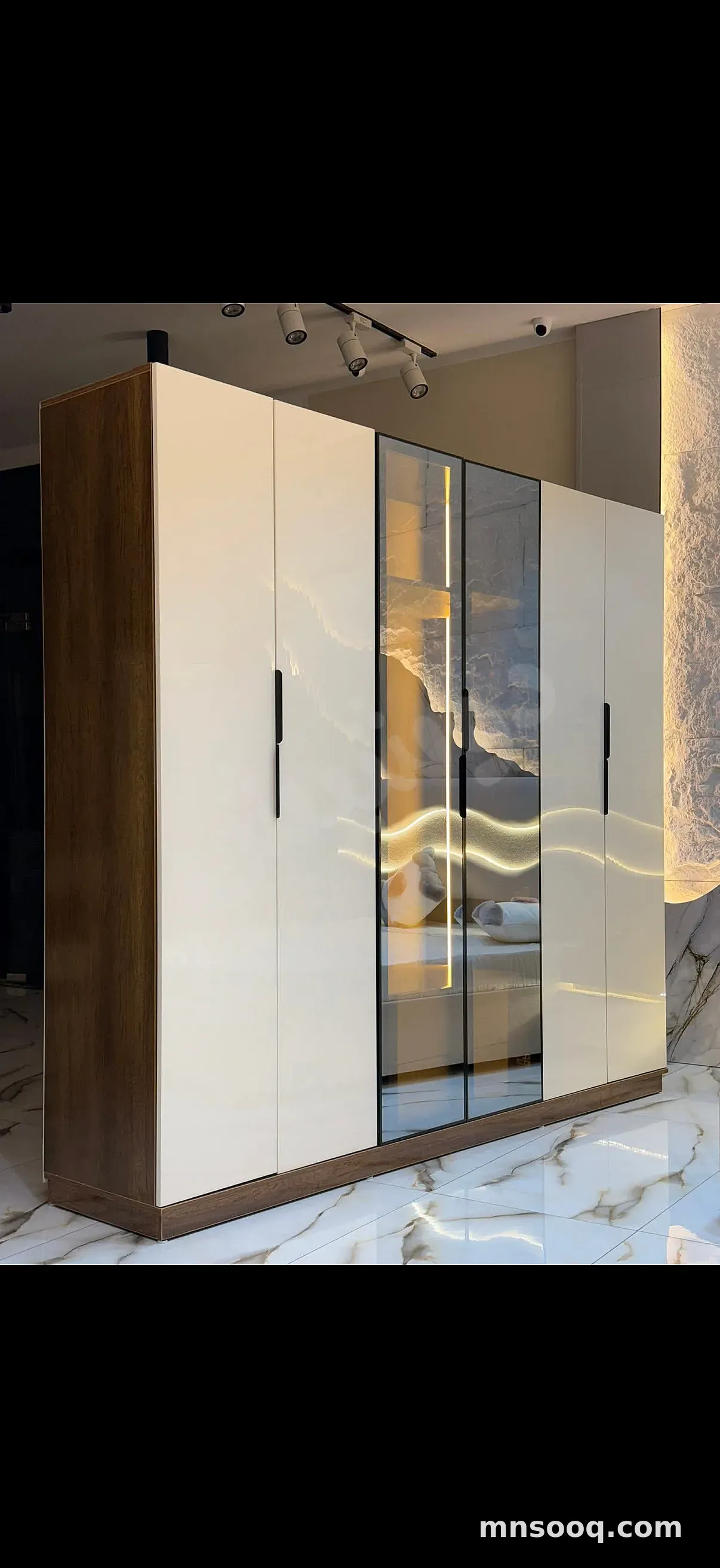 صورة الإعلان