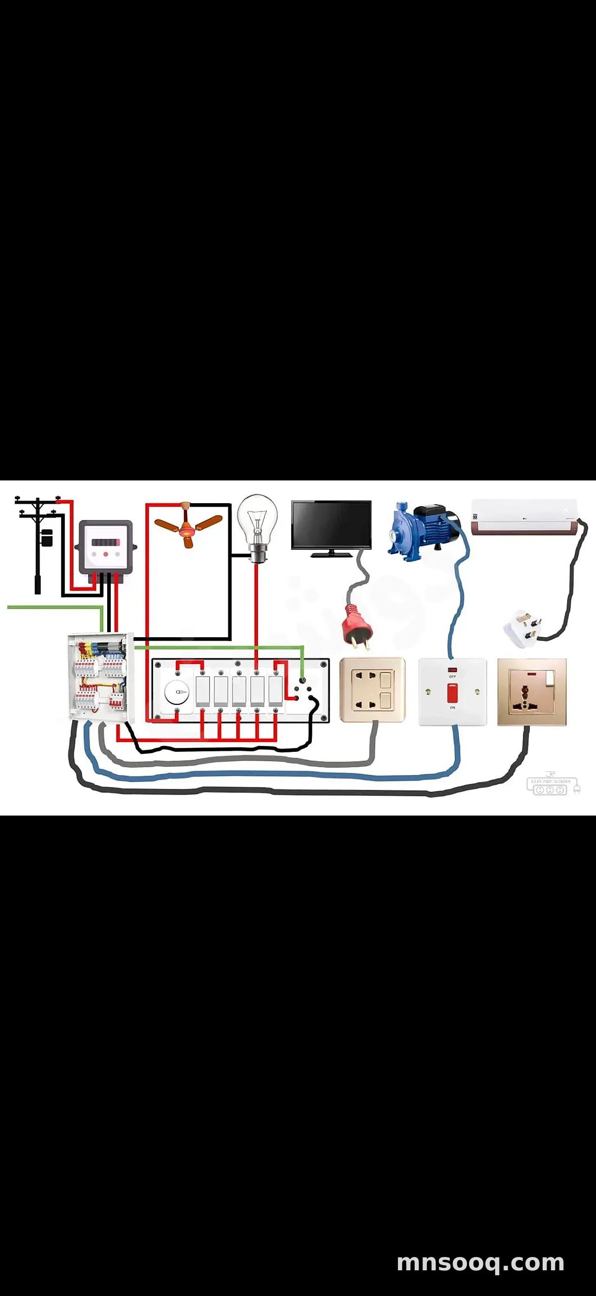 صورة الإعلان