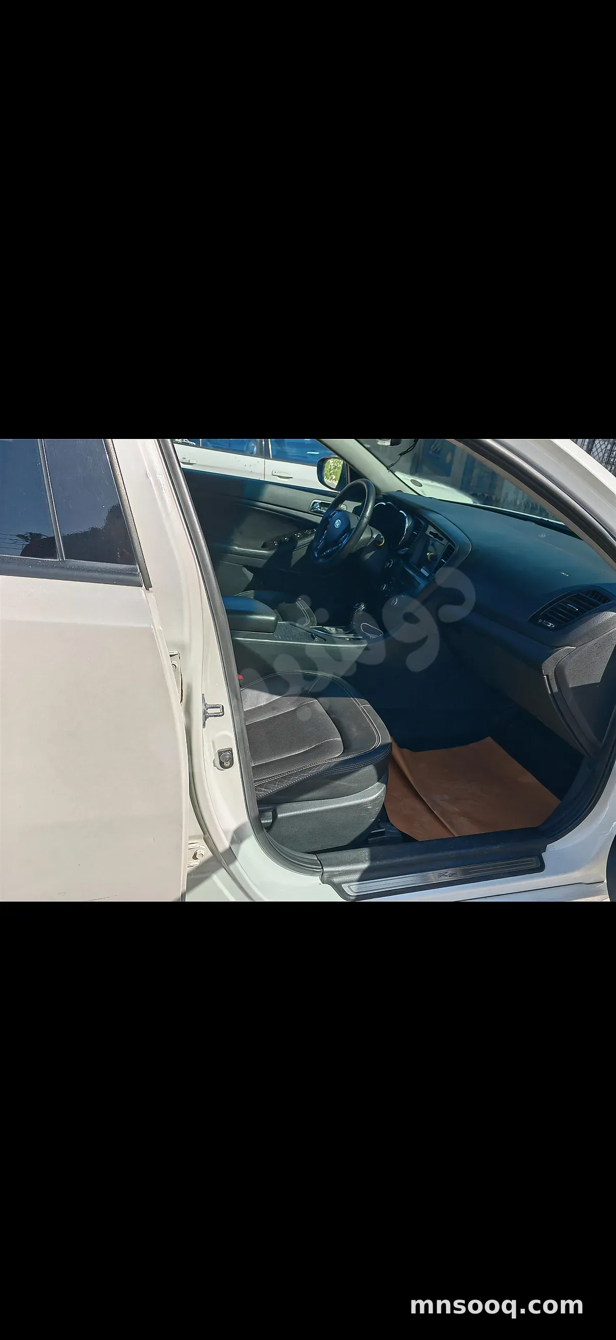 صورة الإعلان