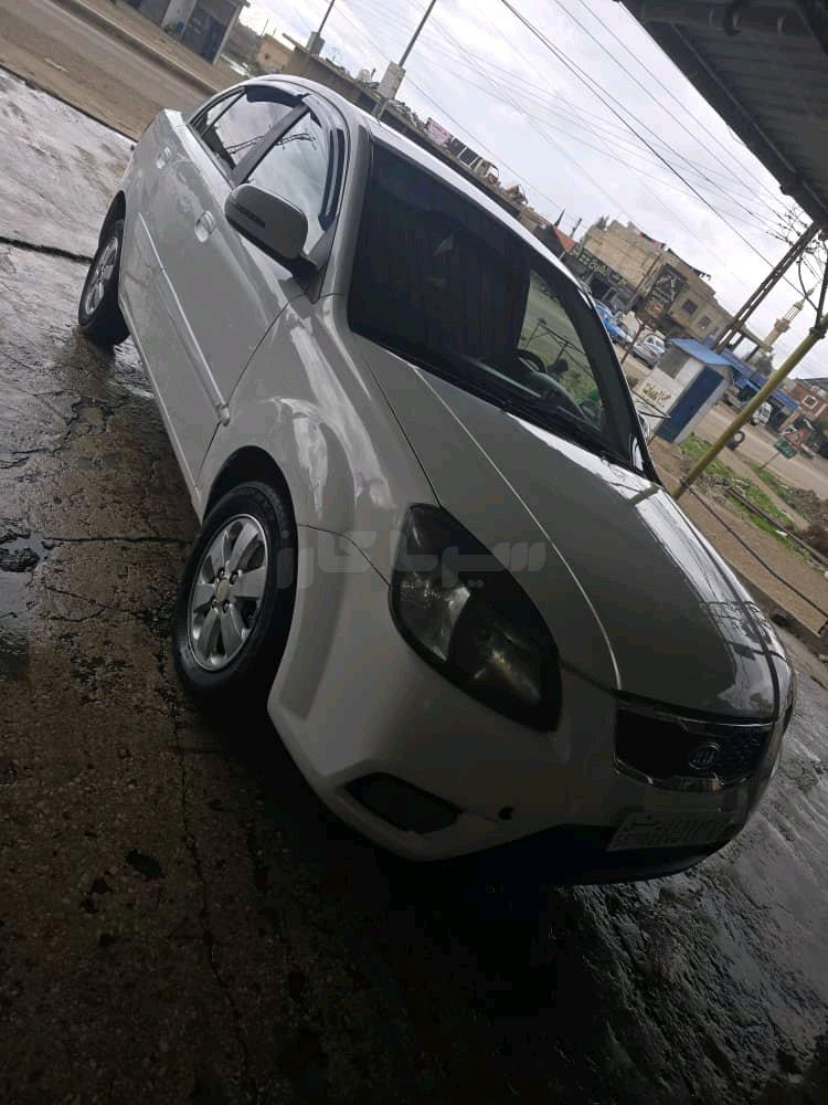 صورة الإعلان